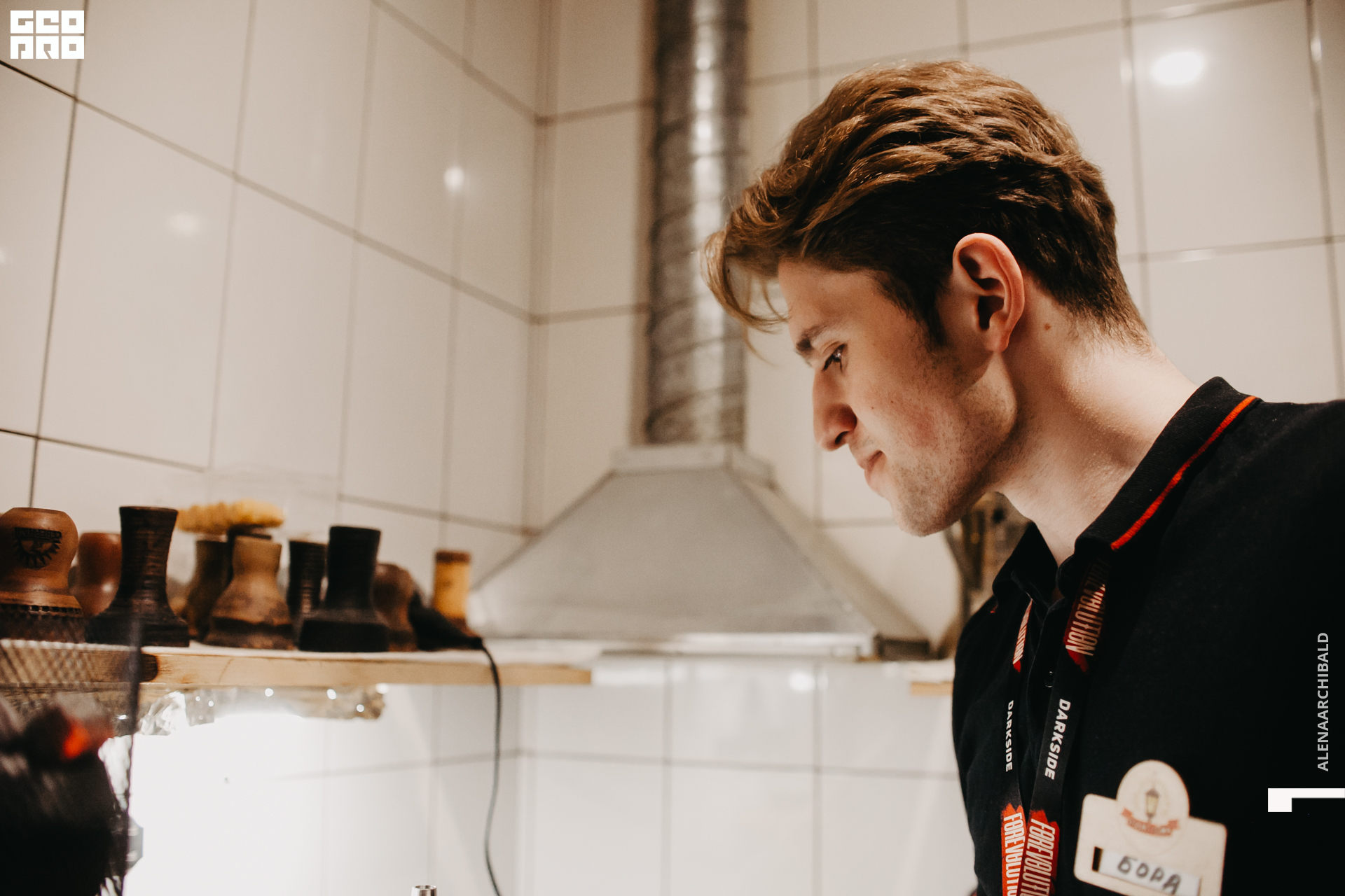 2020-03-07 21-30-14_alenaarchibald_0050.JPG