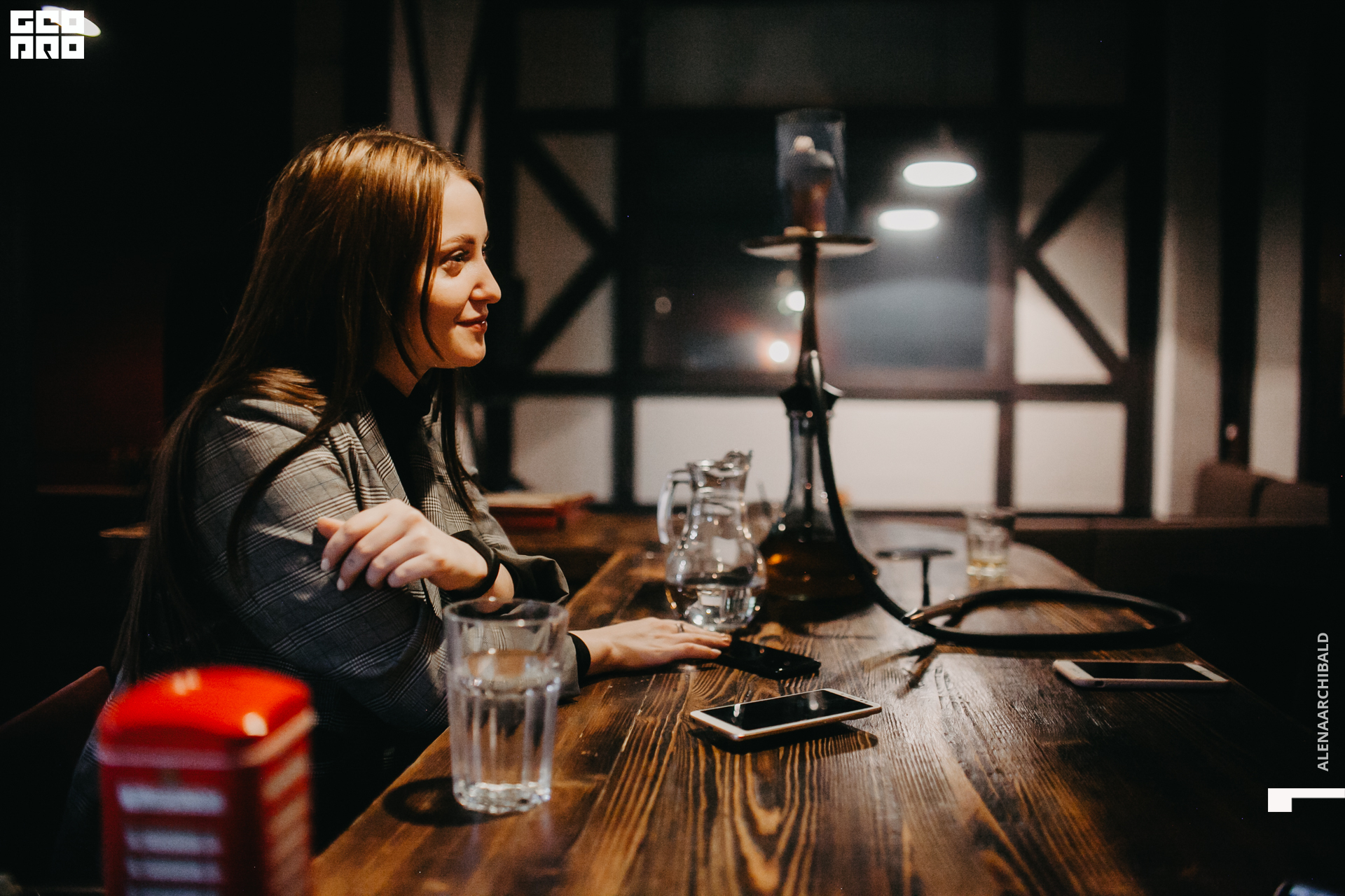 2020-03-07 21-30-14_alenaarchibald_0052.JPG