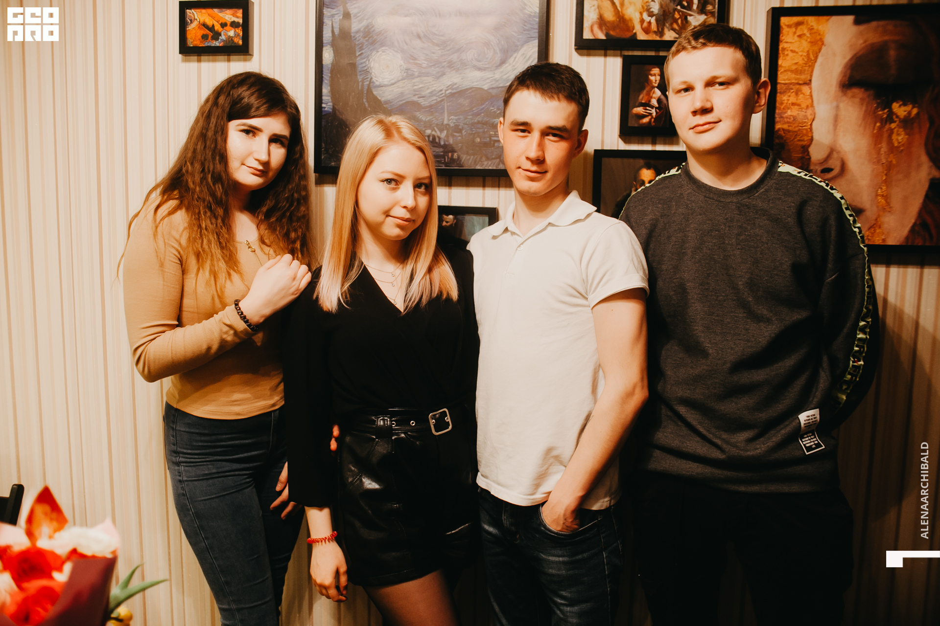 2020-03-07 21-30-14_alenaarchibald_0055.JPG