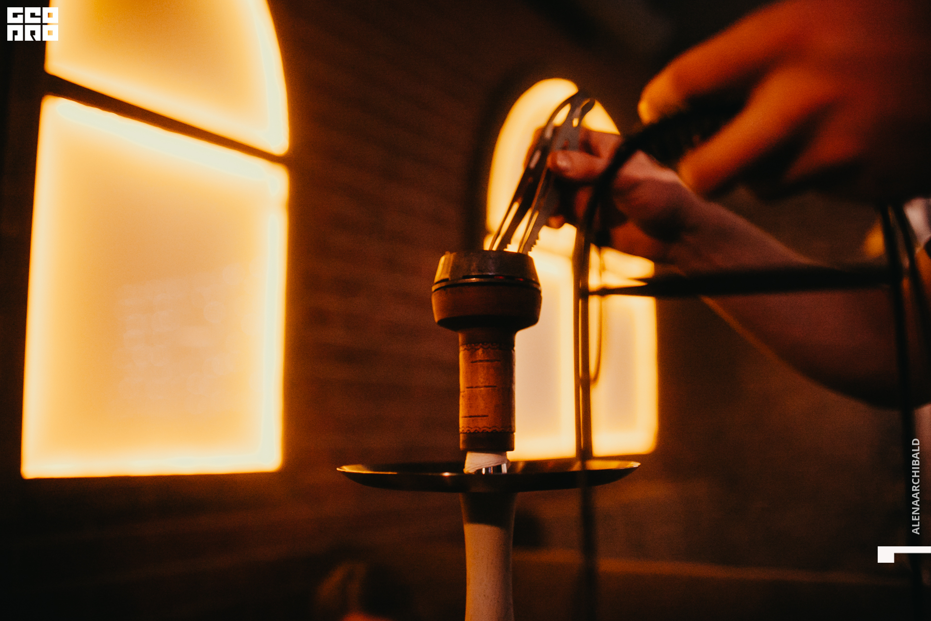 2020-03-07 21-30-14_alenaarchibald_0056.JPG