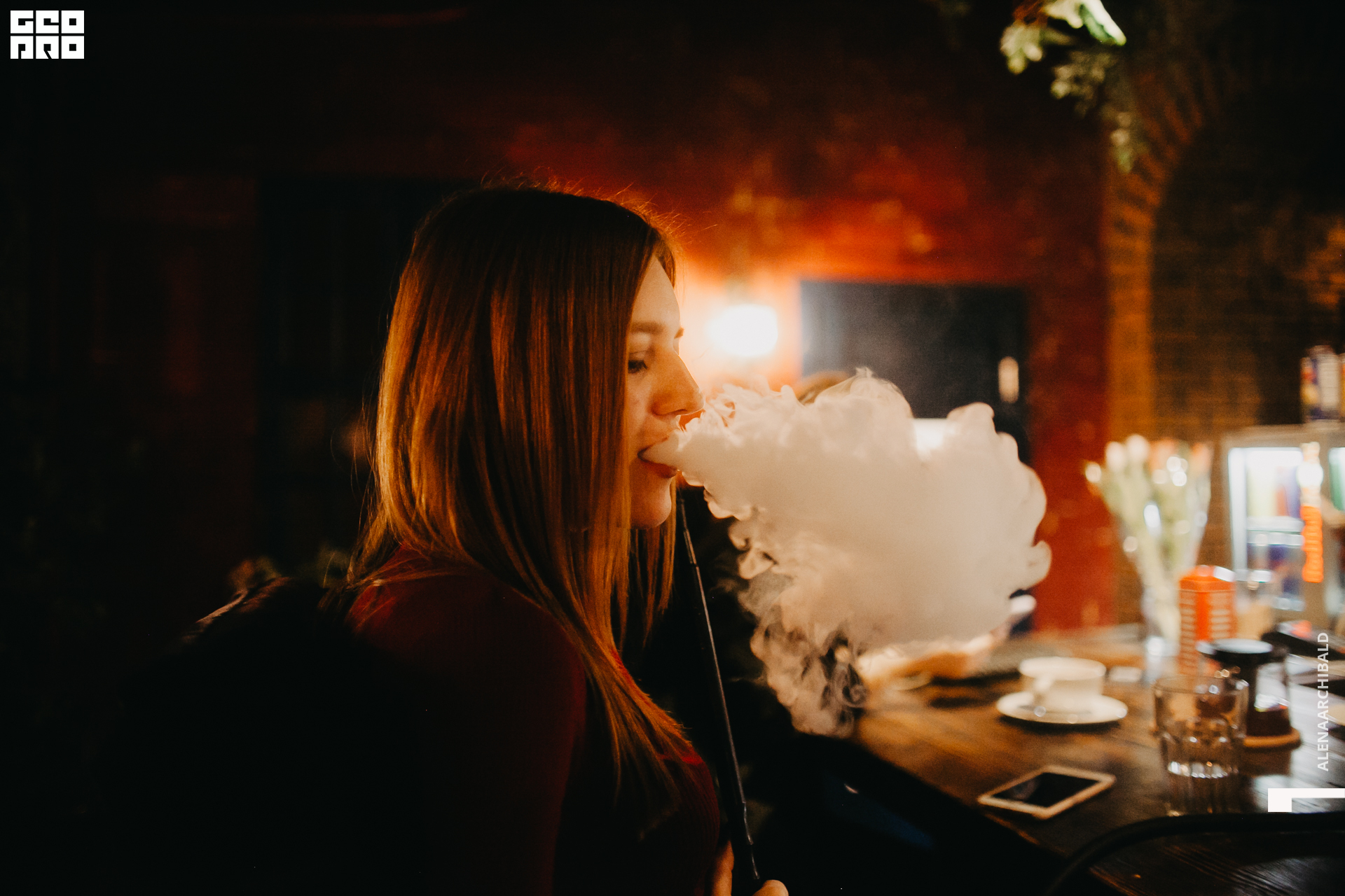 2020-03-07 21-30-14_alenaarchibald_0057.JPG