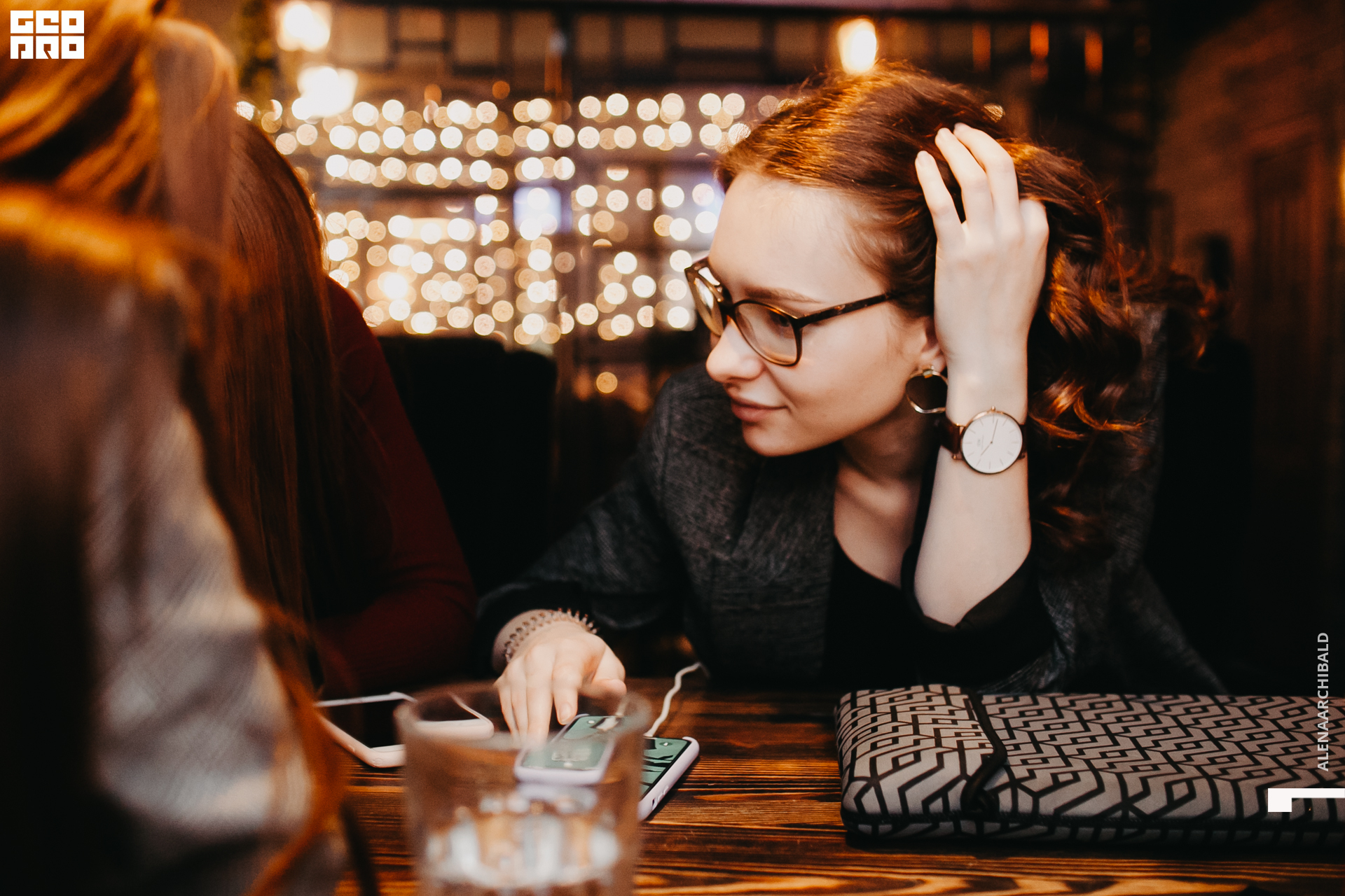 2020-03-07 21-30-14_alenaarchibald_0058.JPG