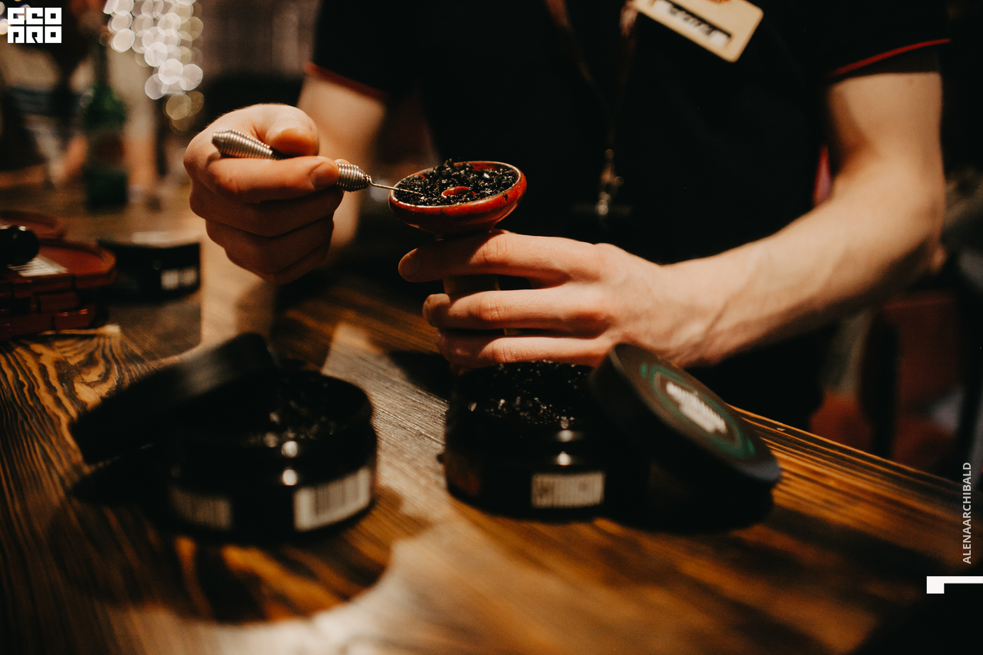 2020-03-07 21-30-14_alenaarchibald_0062.JPG