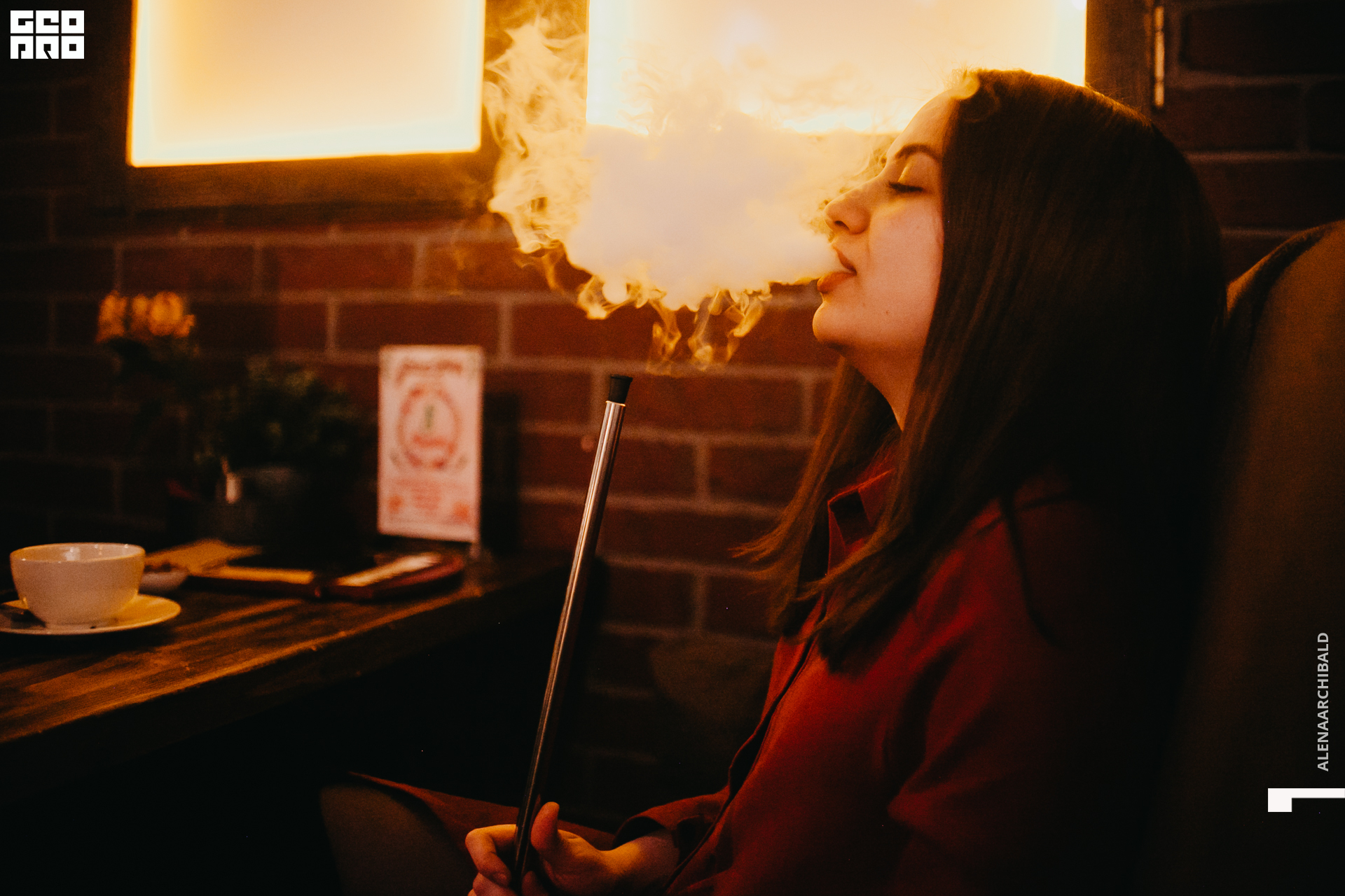 2020-03-07 21-30-14_alenaarchibald_0064.JPG