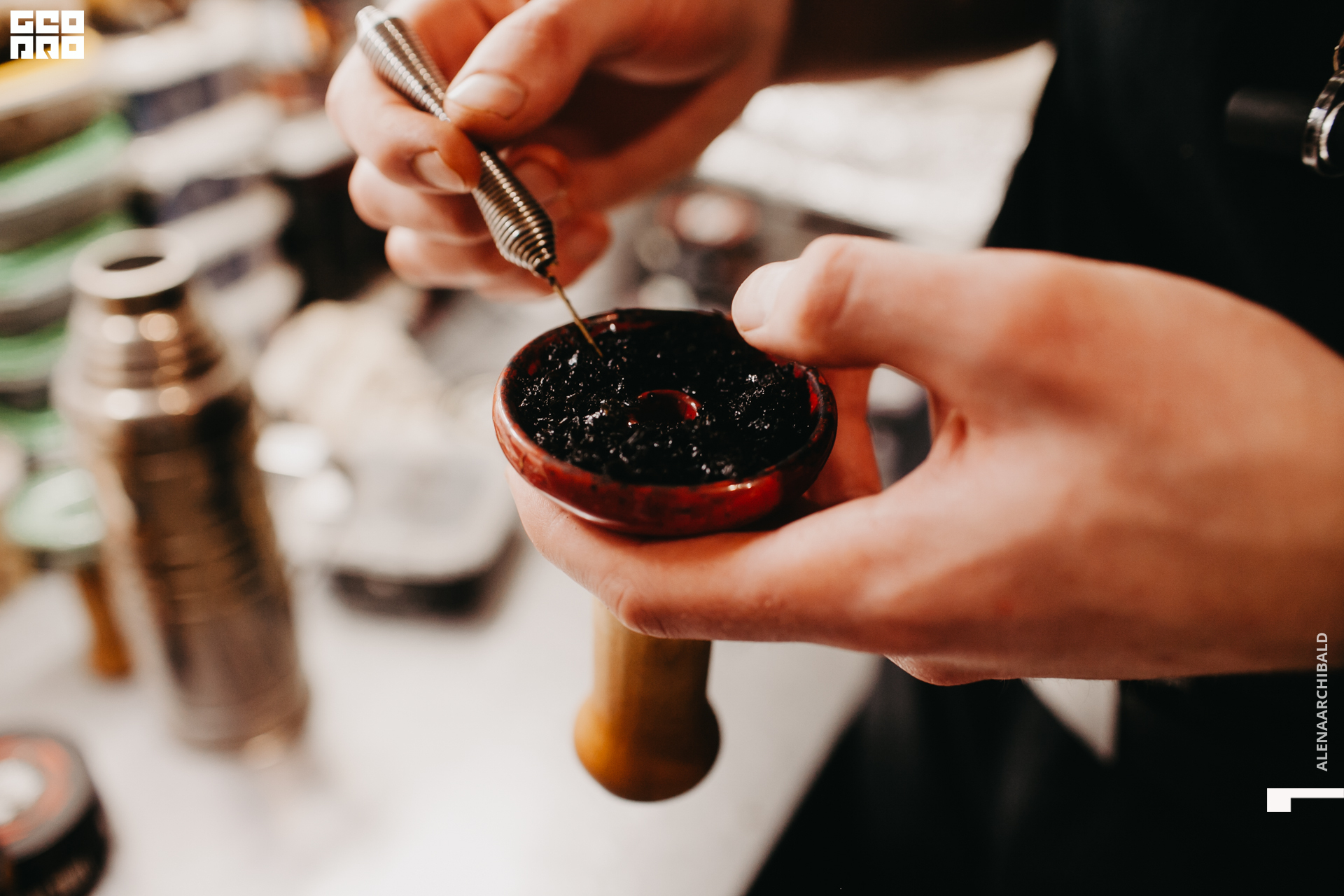 2020-03-07 21-30-14_alenaarchibald_0066.JPG