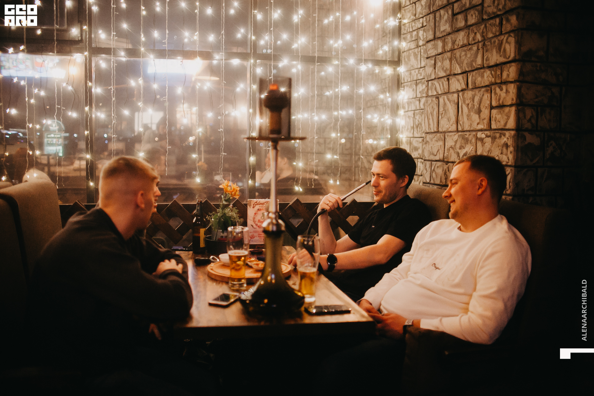 2020-03-07 21-30-14_alenaarchibald_0067.JPG