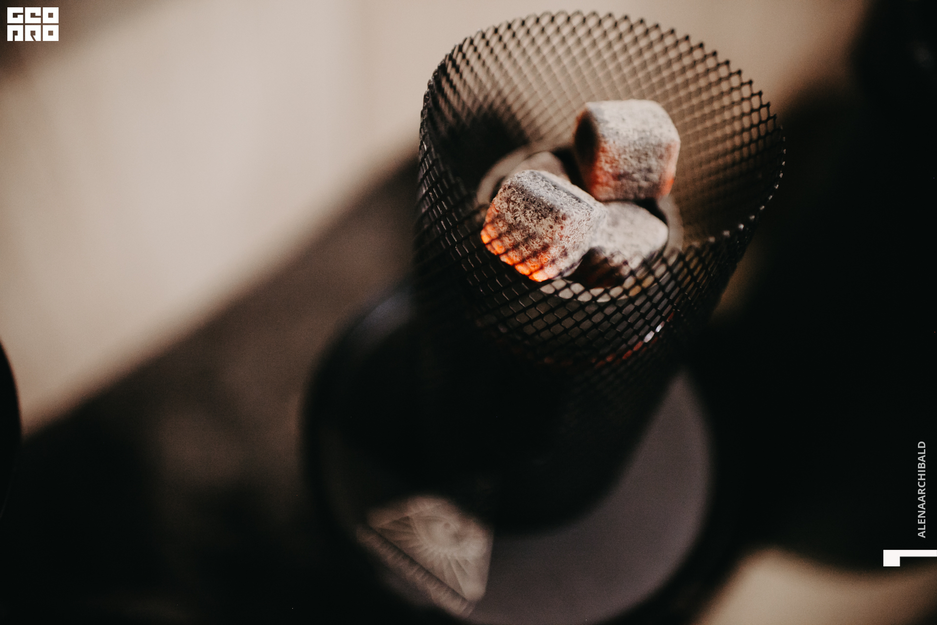 2020-03-07 21-30-14_alenaarchibald_0068.JPG