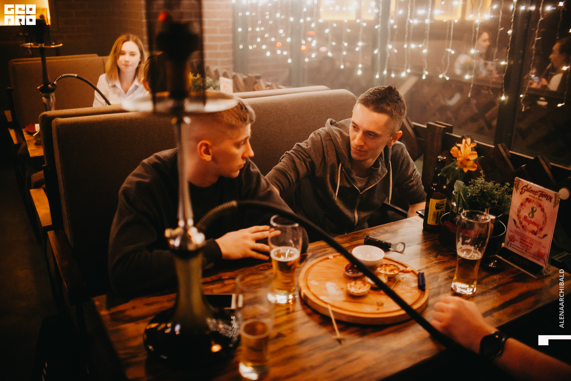 2020-03-07 21-30-14_alenaarchibald_0070.JPG