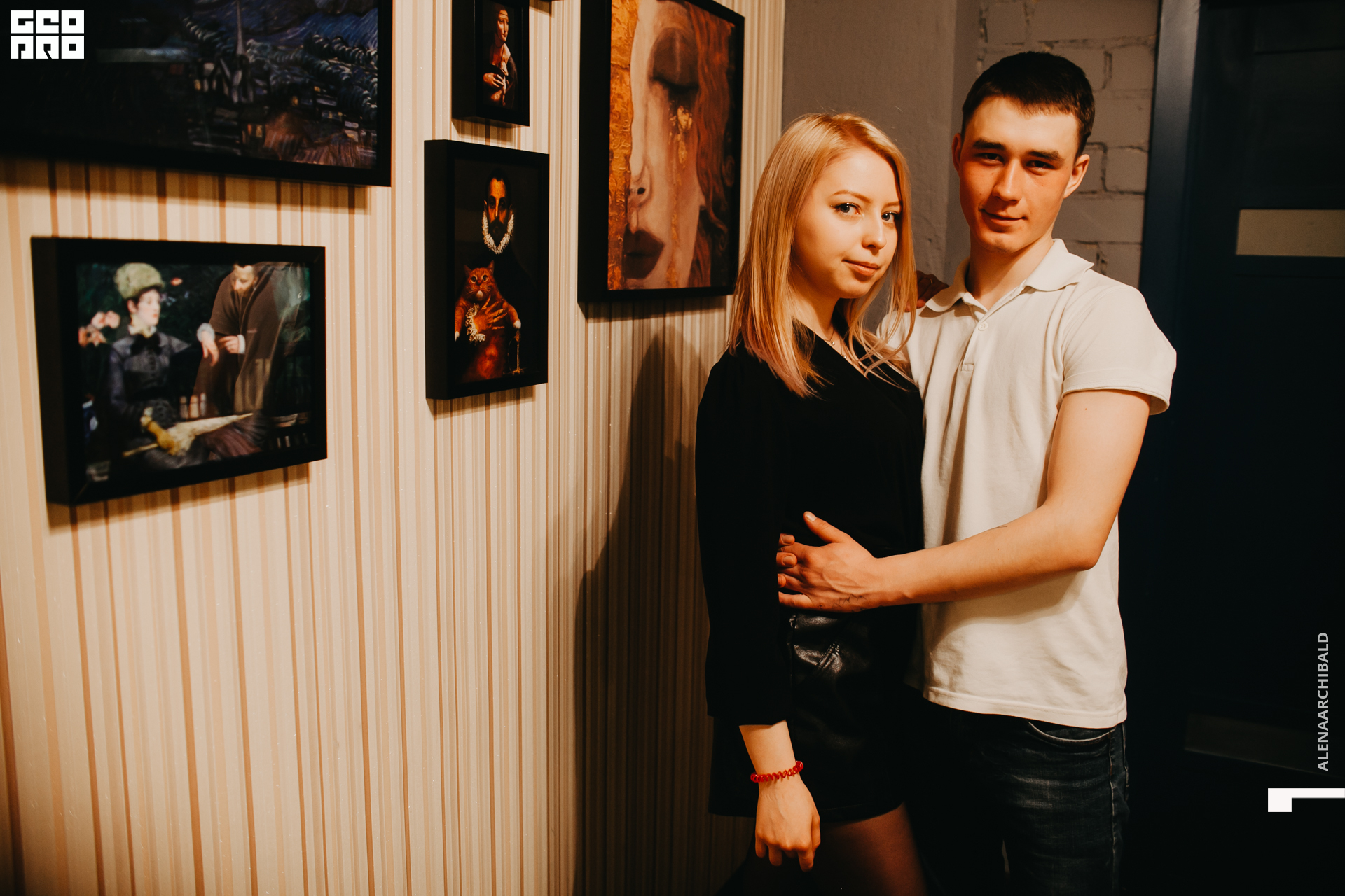 2020-03-07 21-30-14_alenaarchibald_0071.JPG