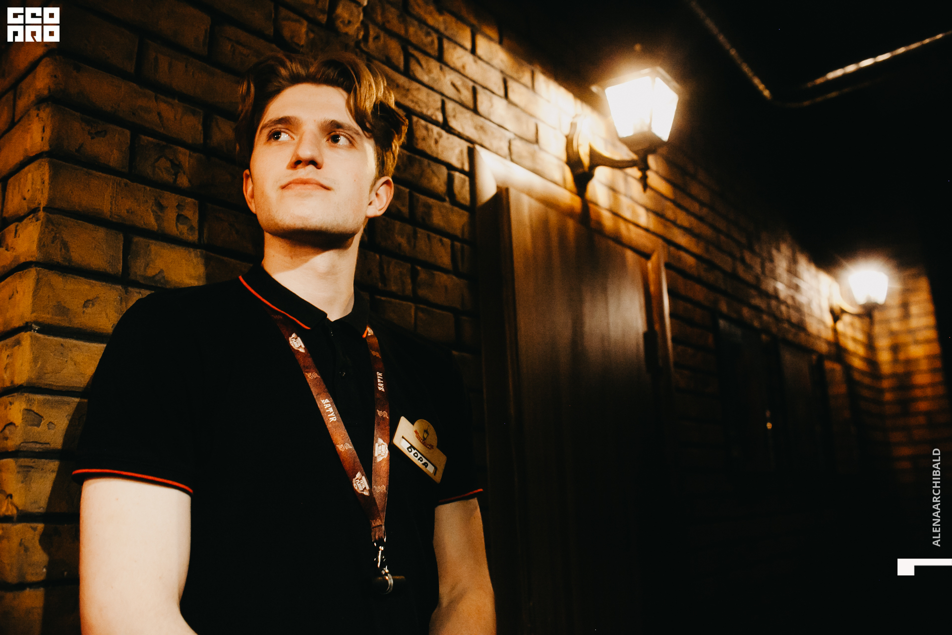 2020-03-07 21-30-14_alenaarchibald_0072.JPG