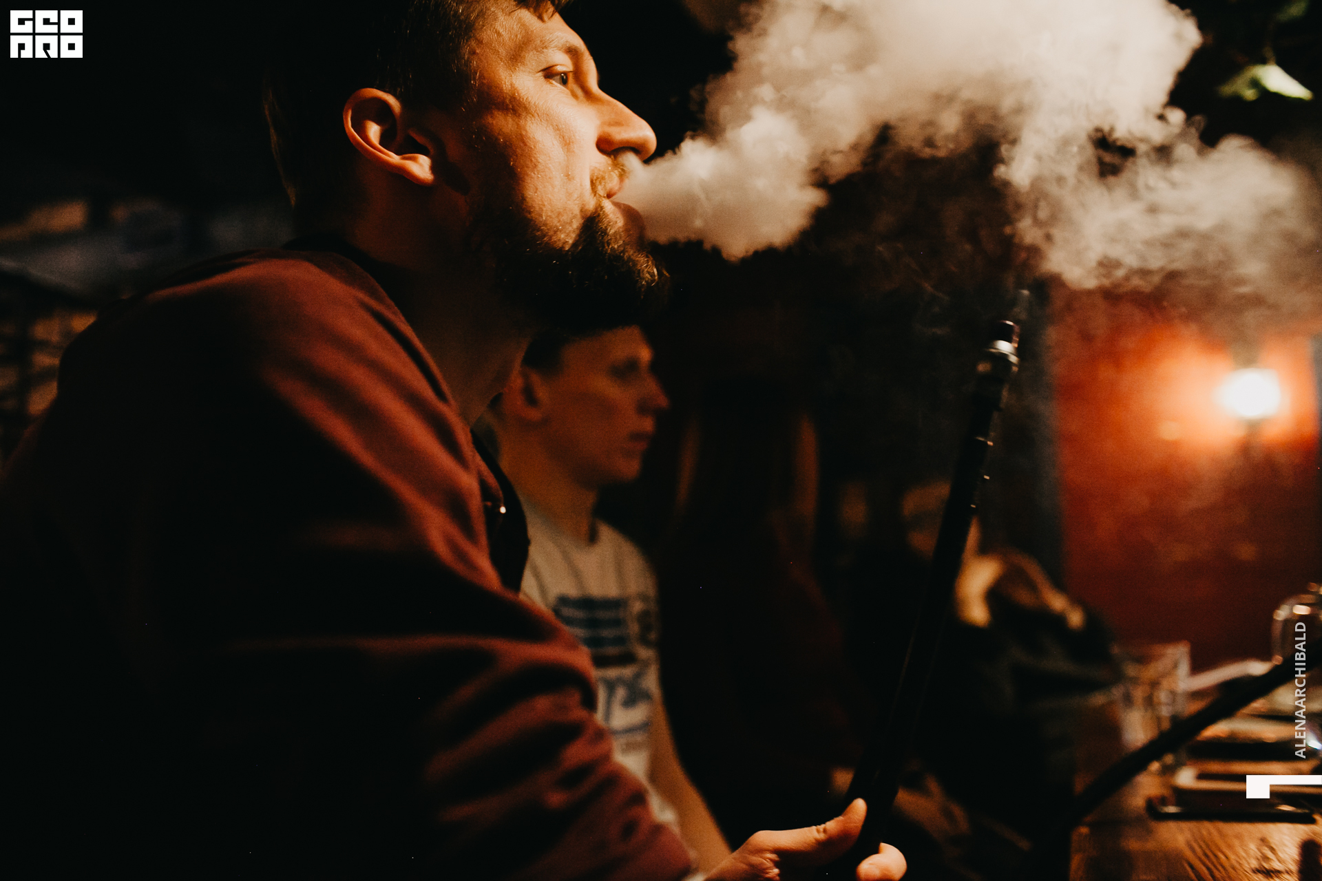 2020-03-07 21-30-14_alenaarchibald_0073.JPG