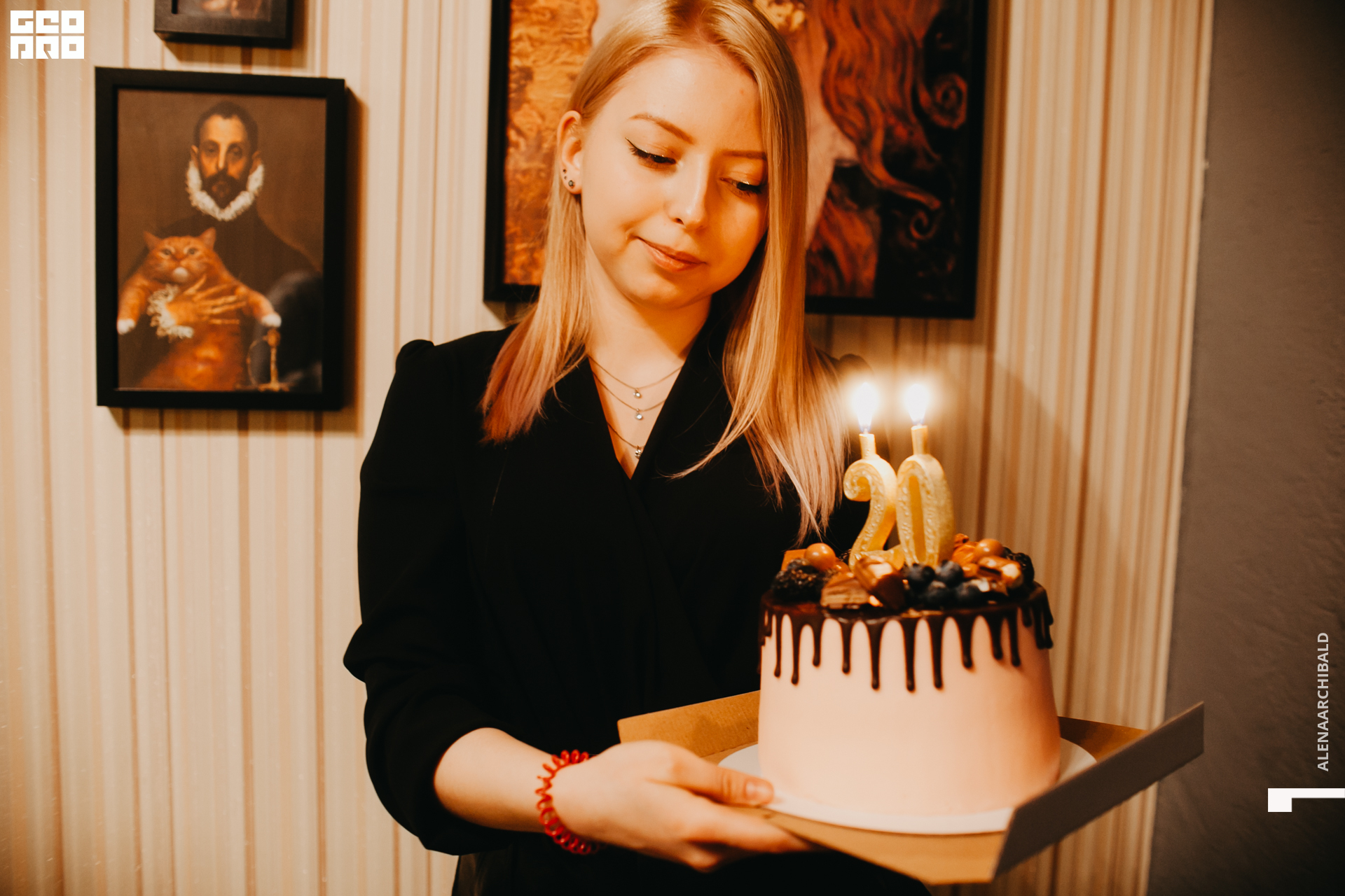 2020-03-07 21-30-14_alenaarchibald_0074.JPG