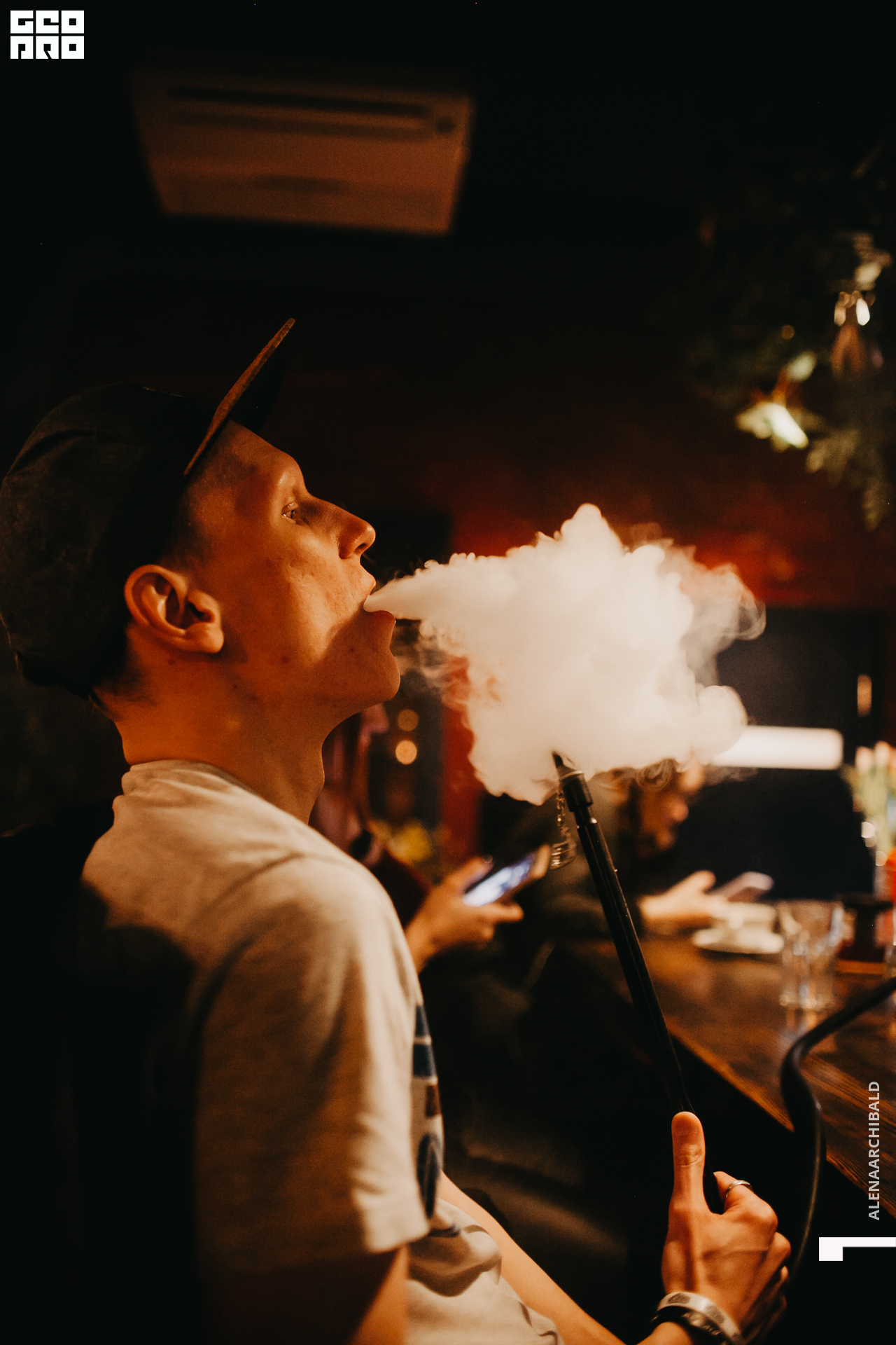 2020-03-07 21-30-14_alenaarchibald_0075.JPG