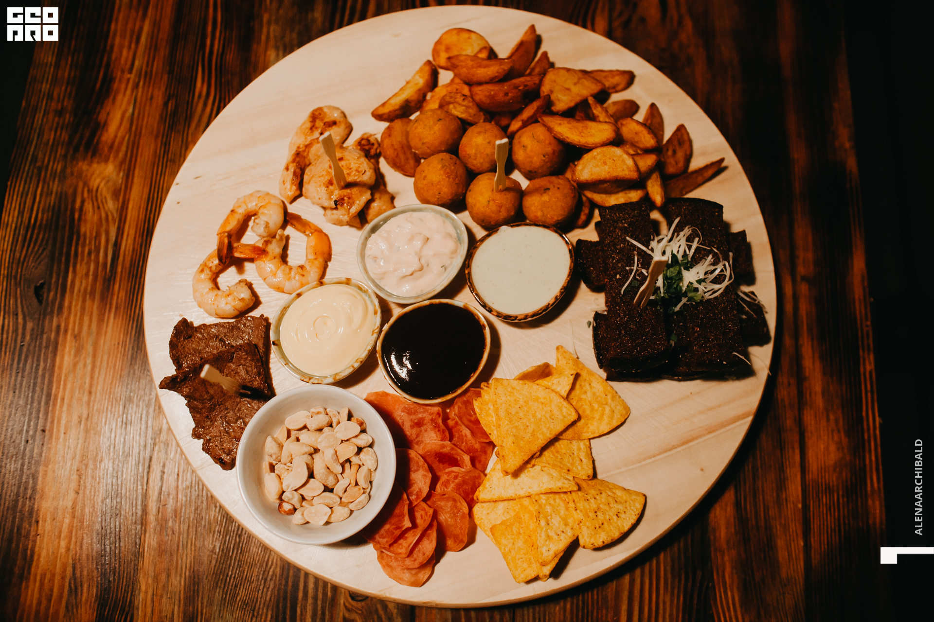 2020-03-07 21-30-14_alenaarchibald_0077.JPG