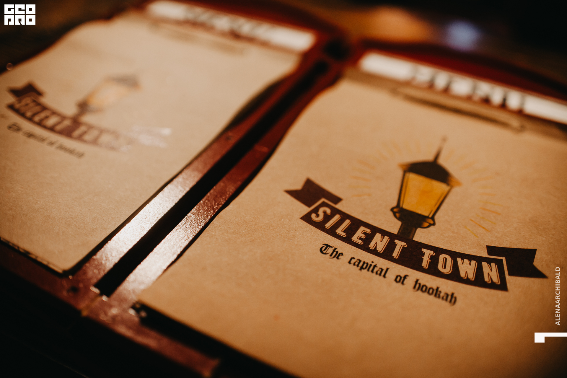 2020-03-07 21-30-14_alenaarchibald_0078.JPG