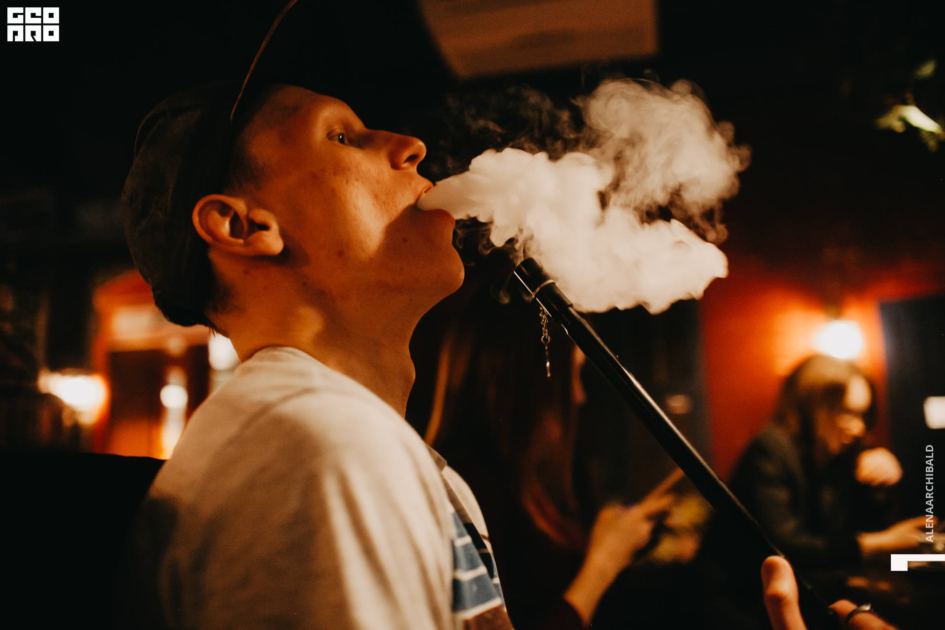 2020-03-07 21-30-14_alenaarchibald_0079.JPG