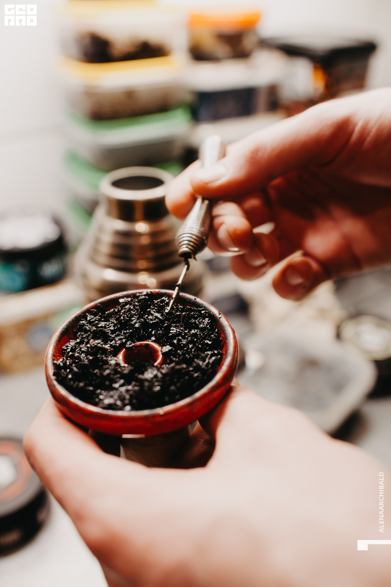 2020-03-07 21-30-14_alenaarchibald_0080.JPG