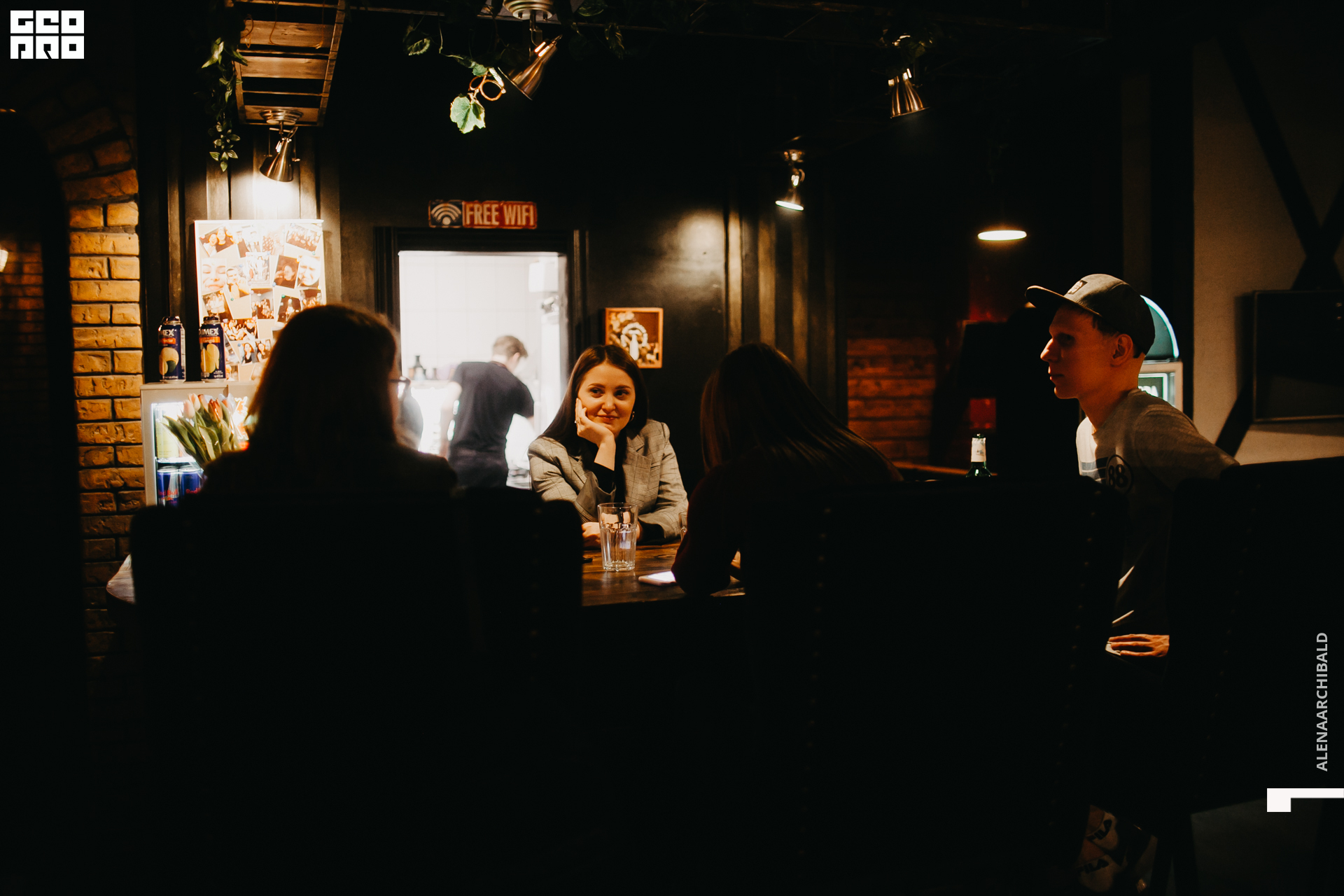 2020-03-07 21-30-14_alenaarchibald_0081.JPG