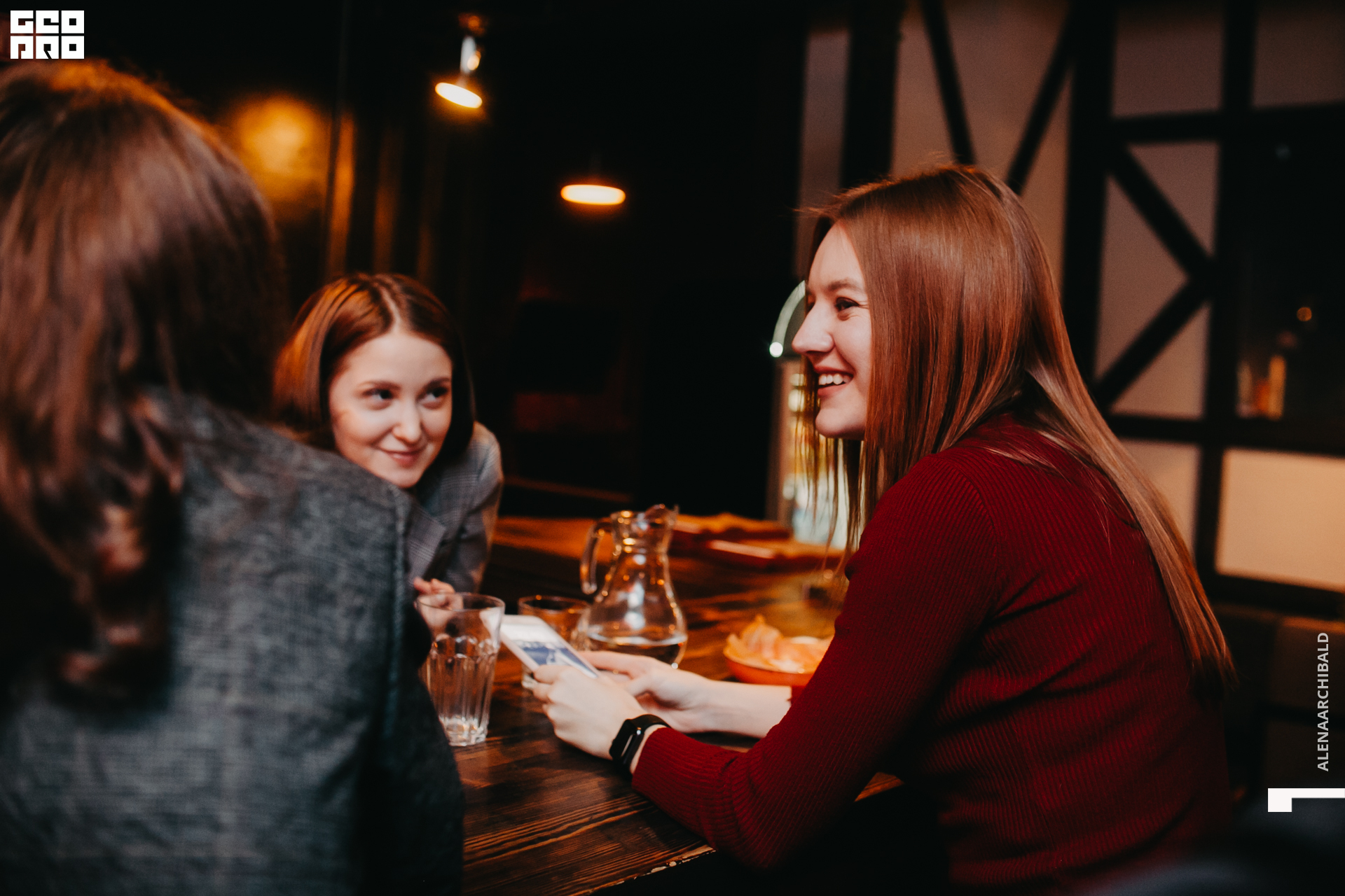 2020-03-07 21-30-14_alenaarchibald_0082.JPG