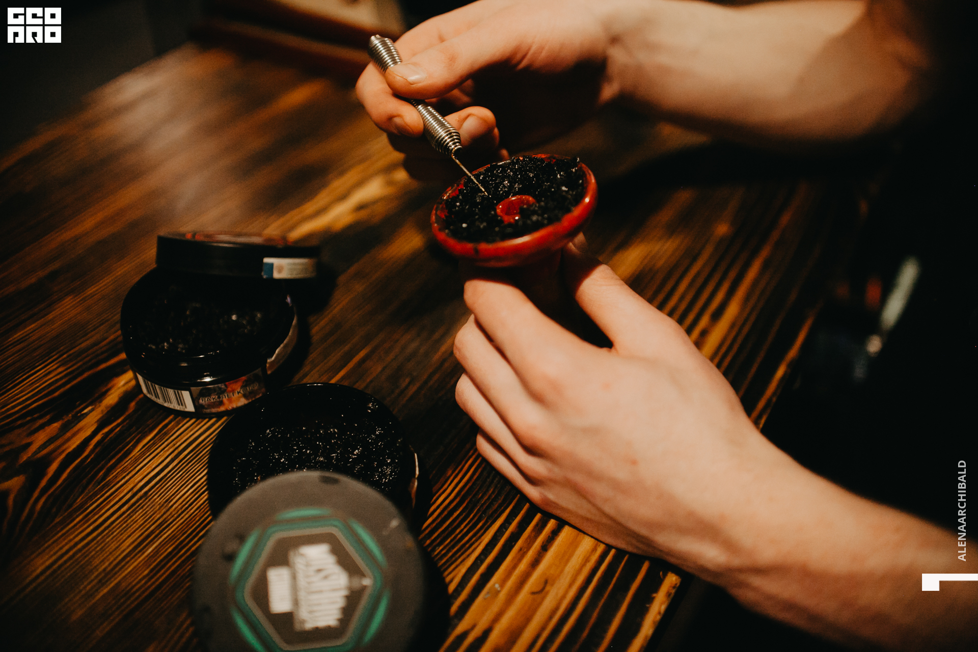 2020-03-07 21-30-14_alenaarchibald_0083.JPG