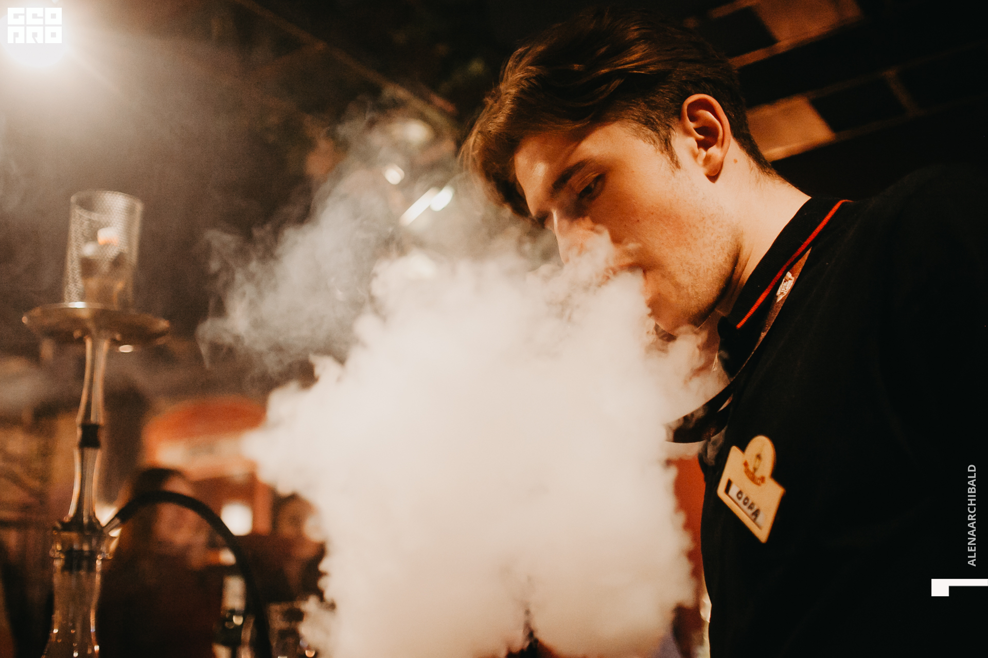 2020-03-07 21-30-14_alenaarchibald_0084.JPG