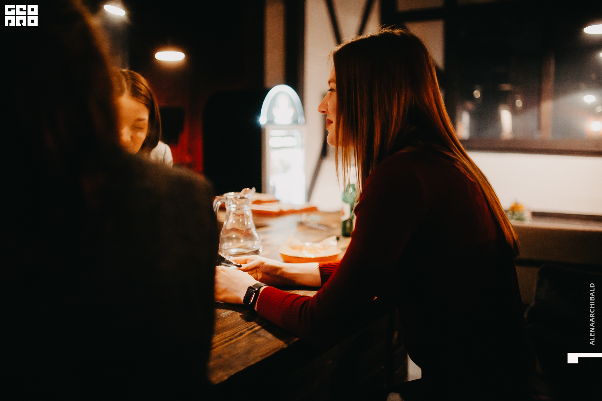 2020-03-07 21-30-14_alenaarchibald_0085.JPG