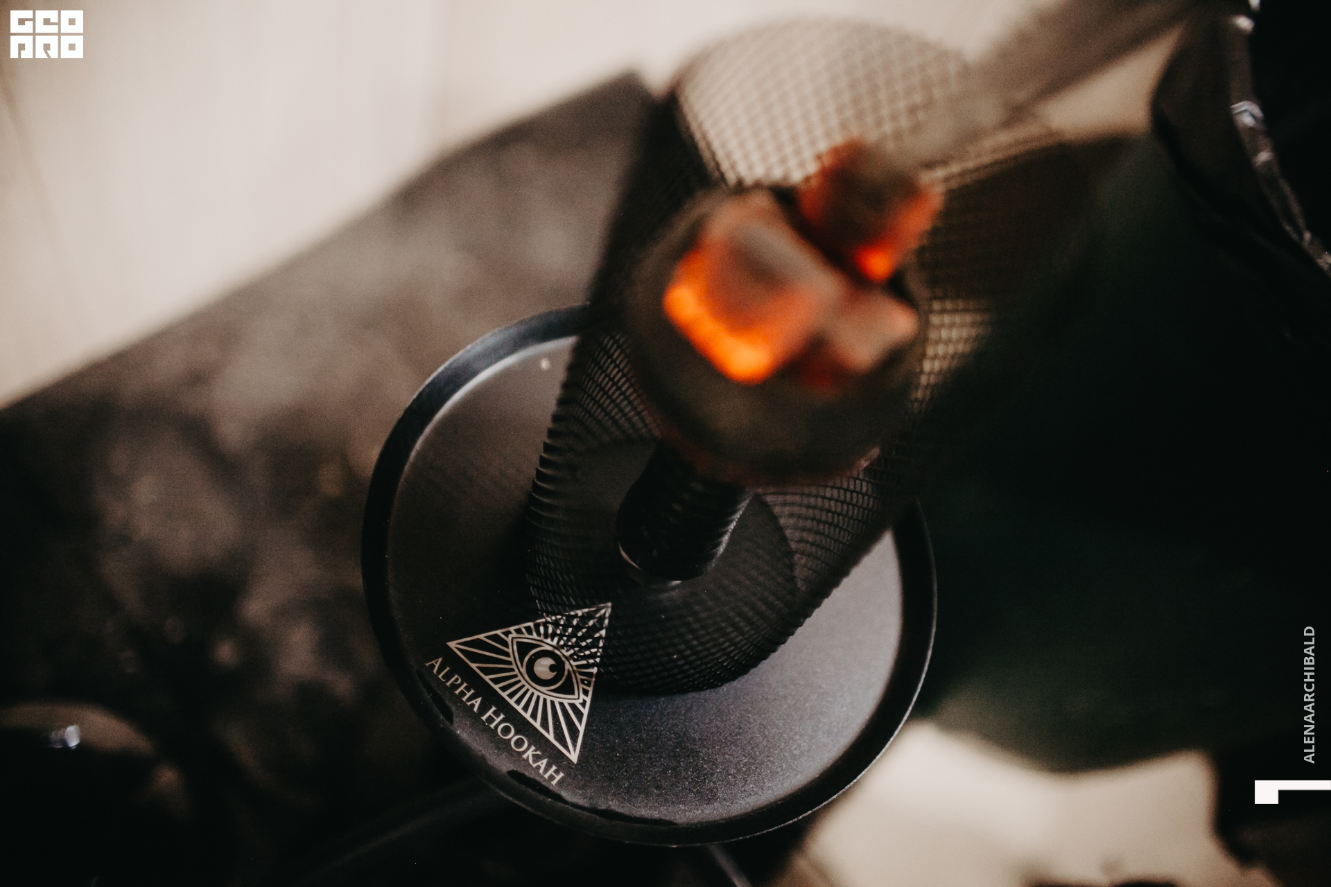 2020-03-07 21-30-14_alenaarchibald_0086.JPG