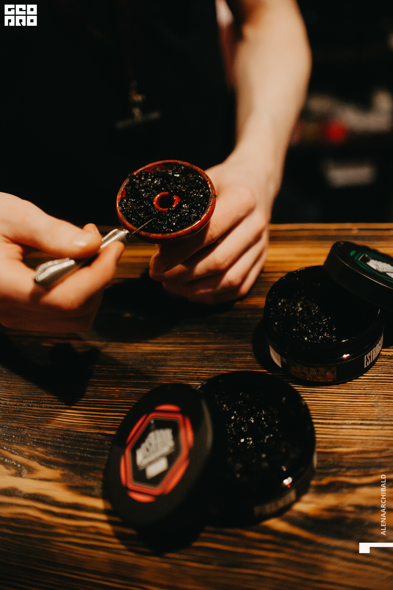 2020-03-07 21-30-14_alenaarchibald_0088.JPG