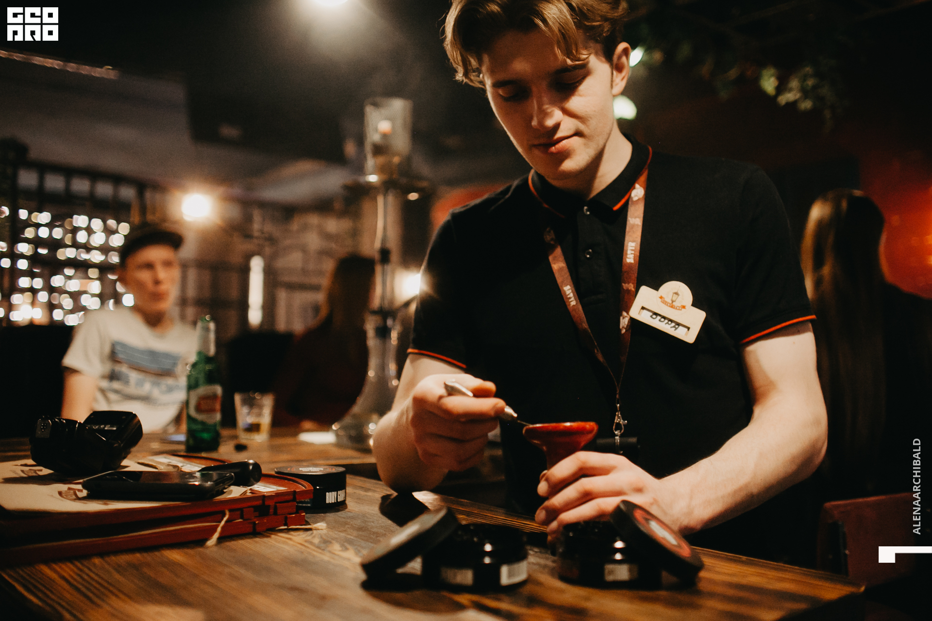 2020-03-07 21-30-14_alenaarchibald_0090.JPG