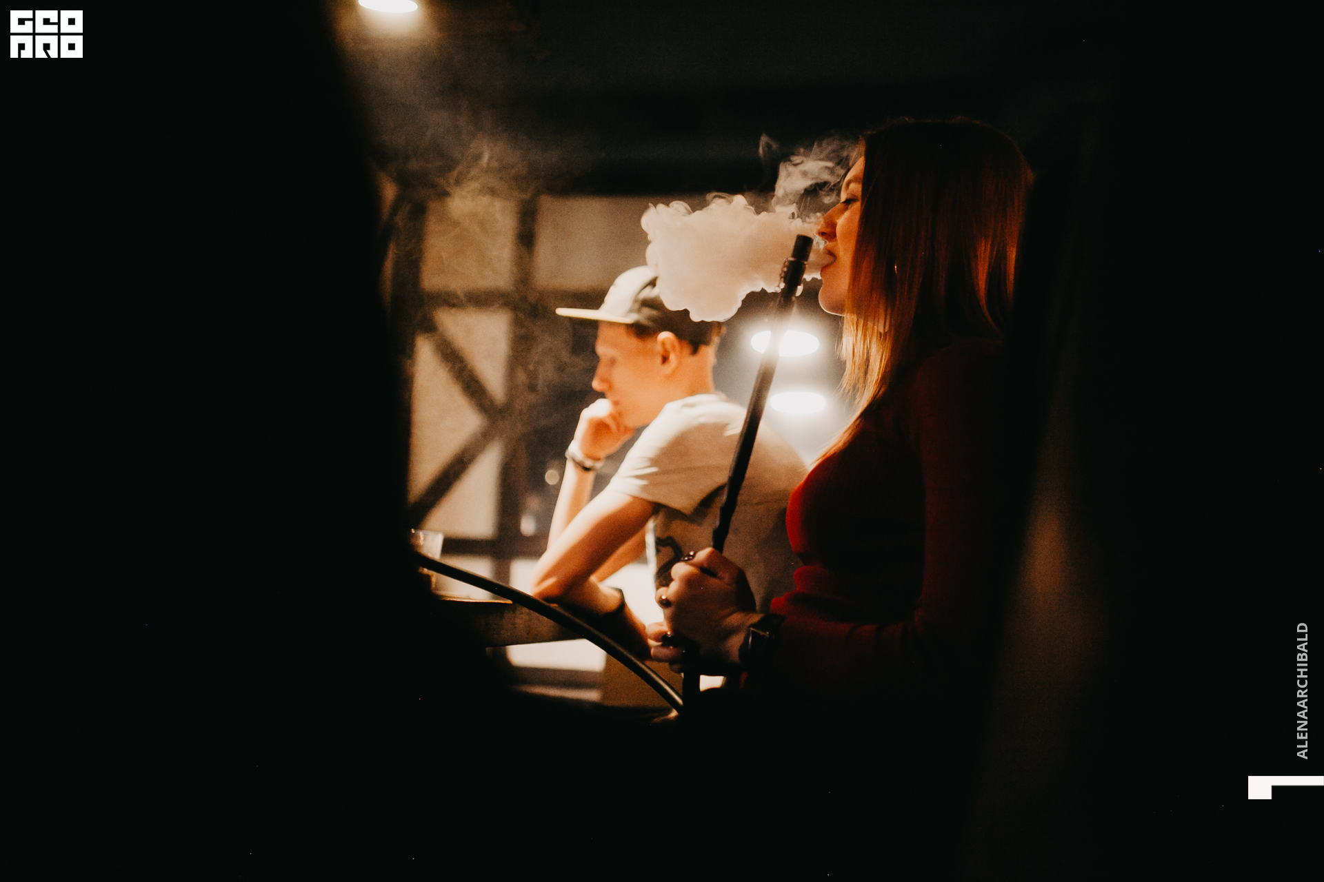 2020-03-07 21-30-14_alenaarchibald_0091.JPG