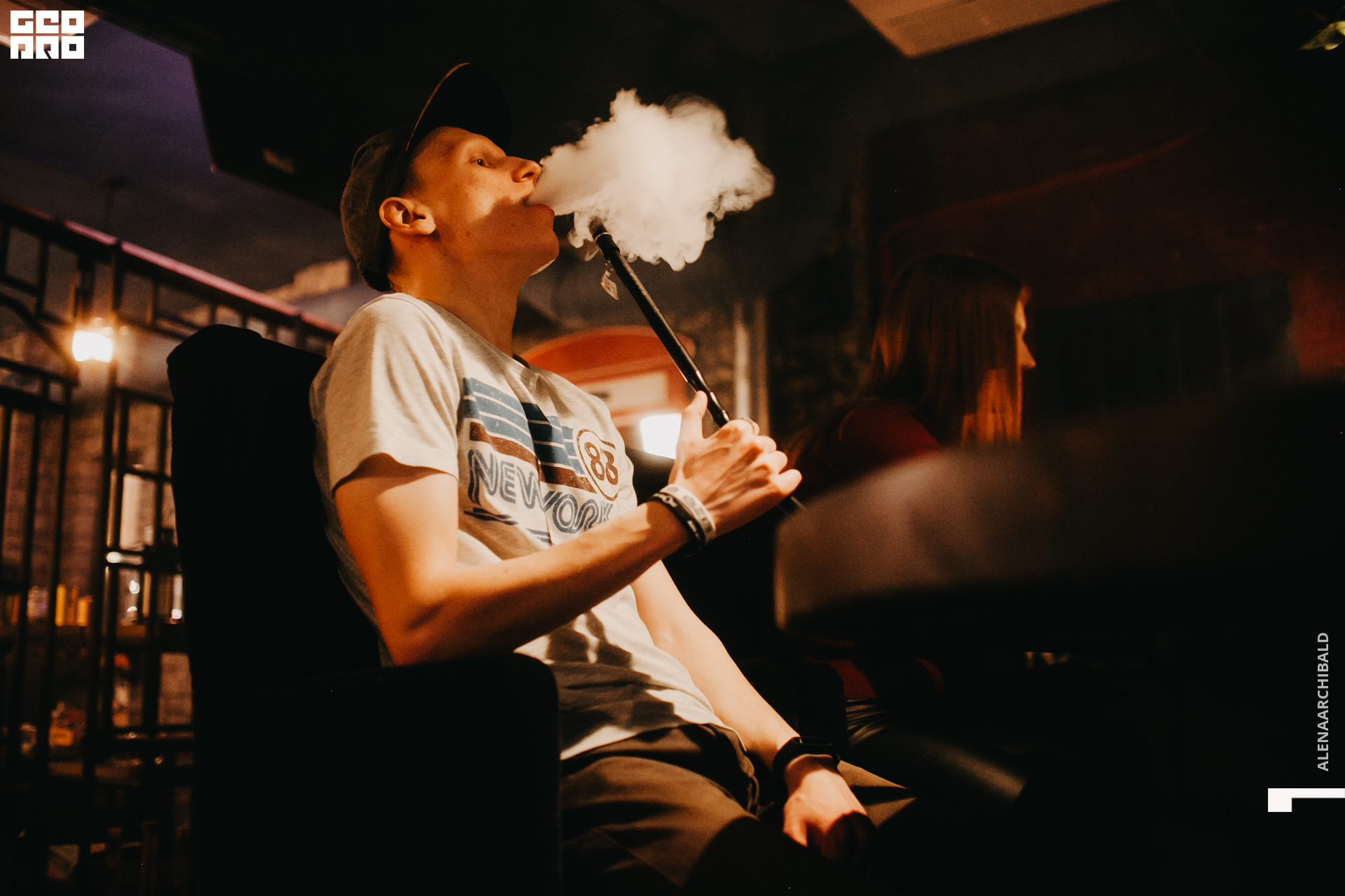 2020-03-07 21-30-14_alenaarchibald_0093.JPG