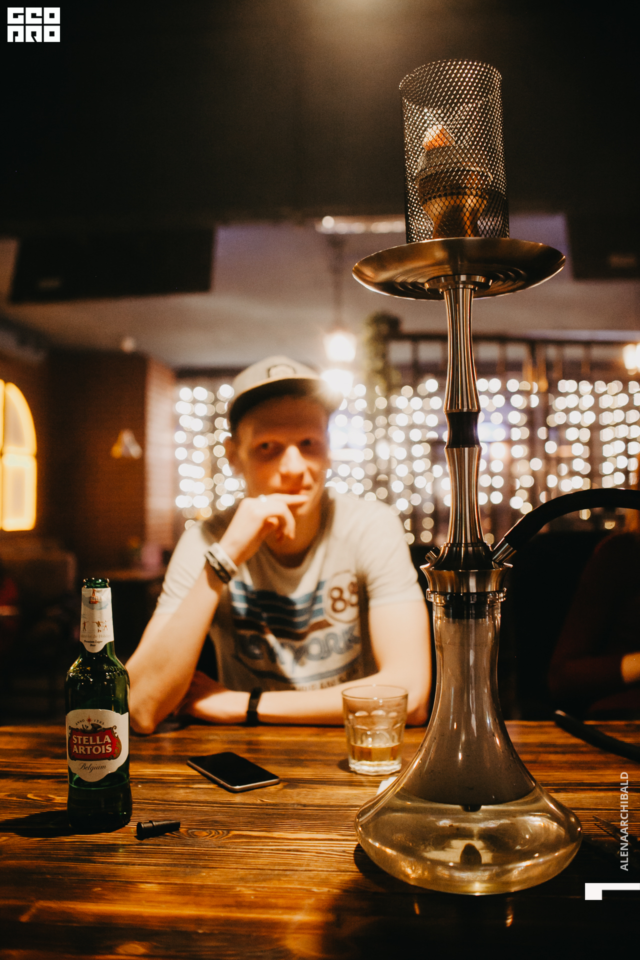 2020-03-07 21-30-14_alenaarchibald_0094.JPG