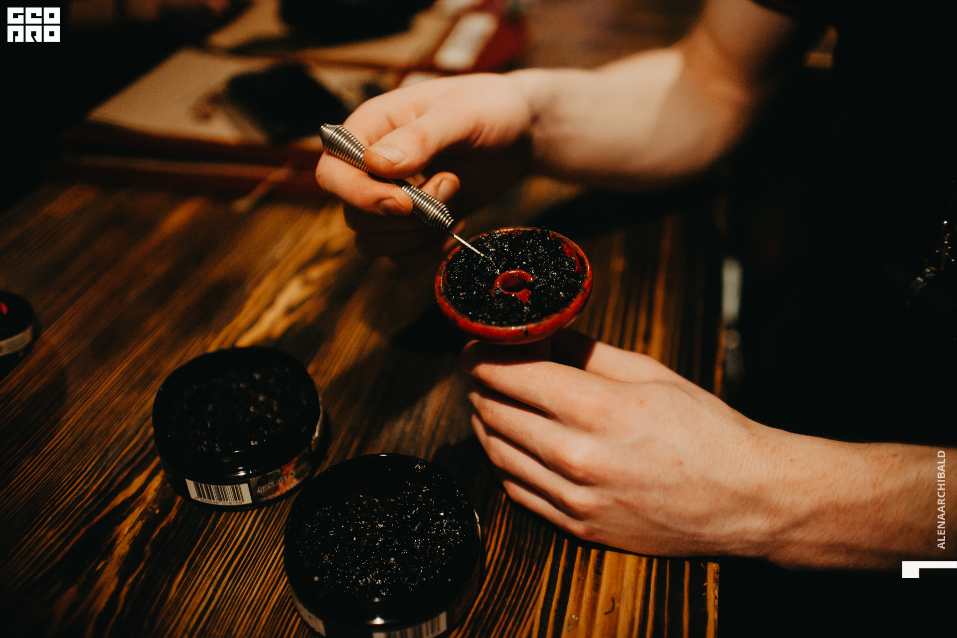 2020-03-07 21-30-14_alenaarchibald_0095.JPG