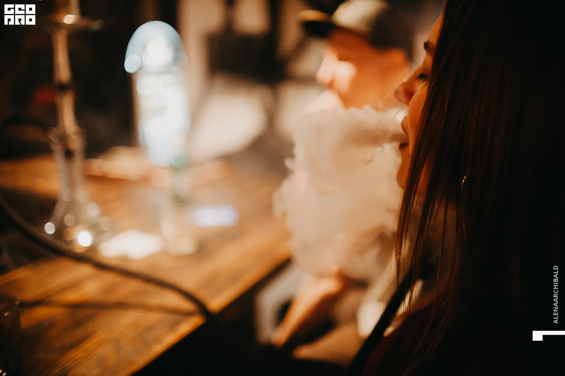 2020-03-07 21-30-14_alenaarchibald_0096.JPG