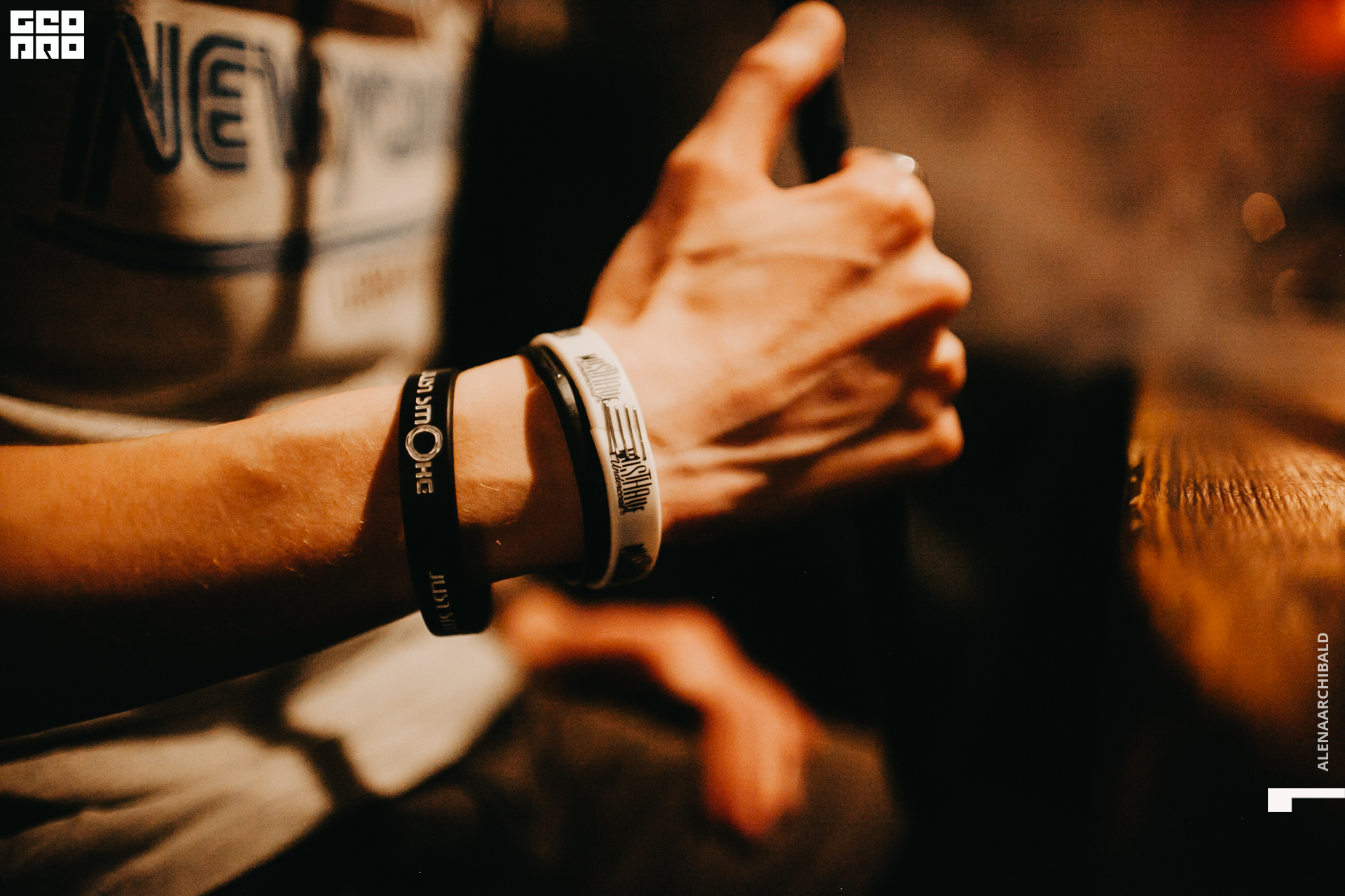 2020-03-07 21-30-14_alenaarchibald_0099.JPG