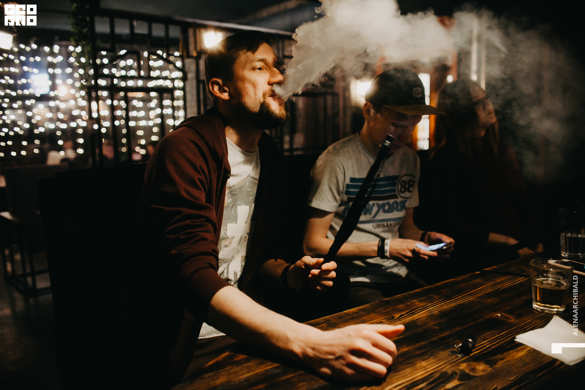 2020-03-07 21-30-14_alenaarchibald_0100.JPG