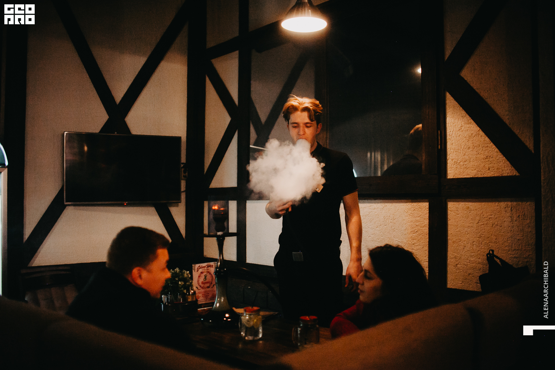 2020-03-07 21-30-14_alenaarchibald_0101.JPG