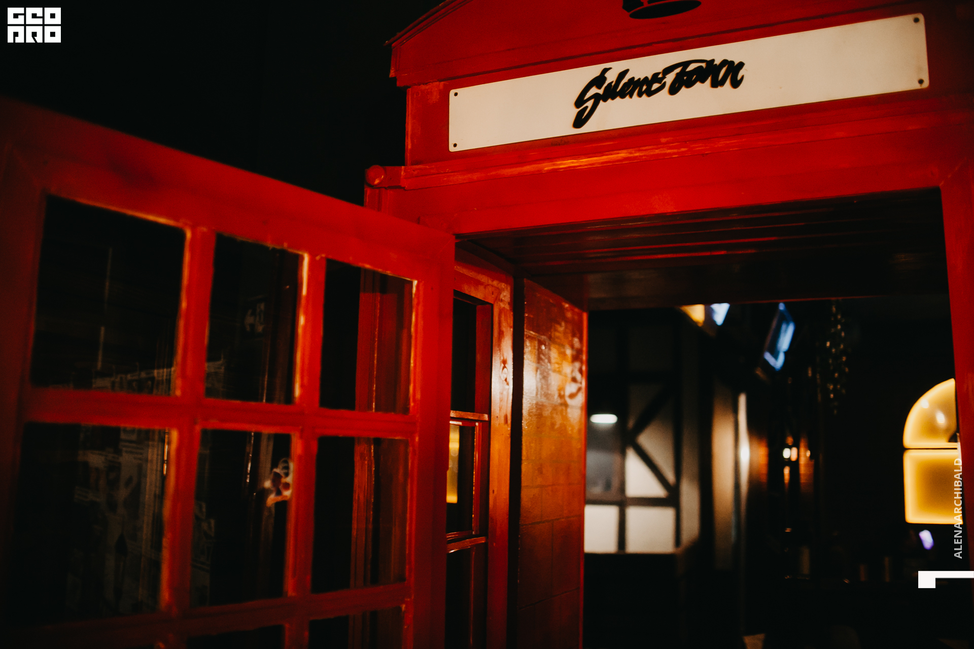 2020-03-07 21-30-14_alenaarchibald_0102.JPG