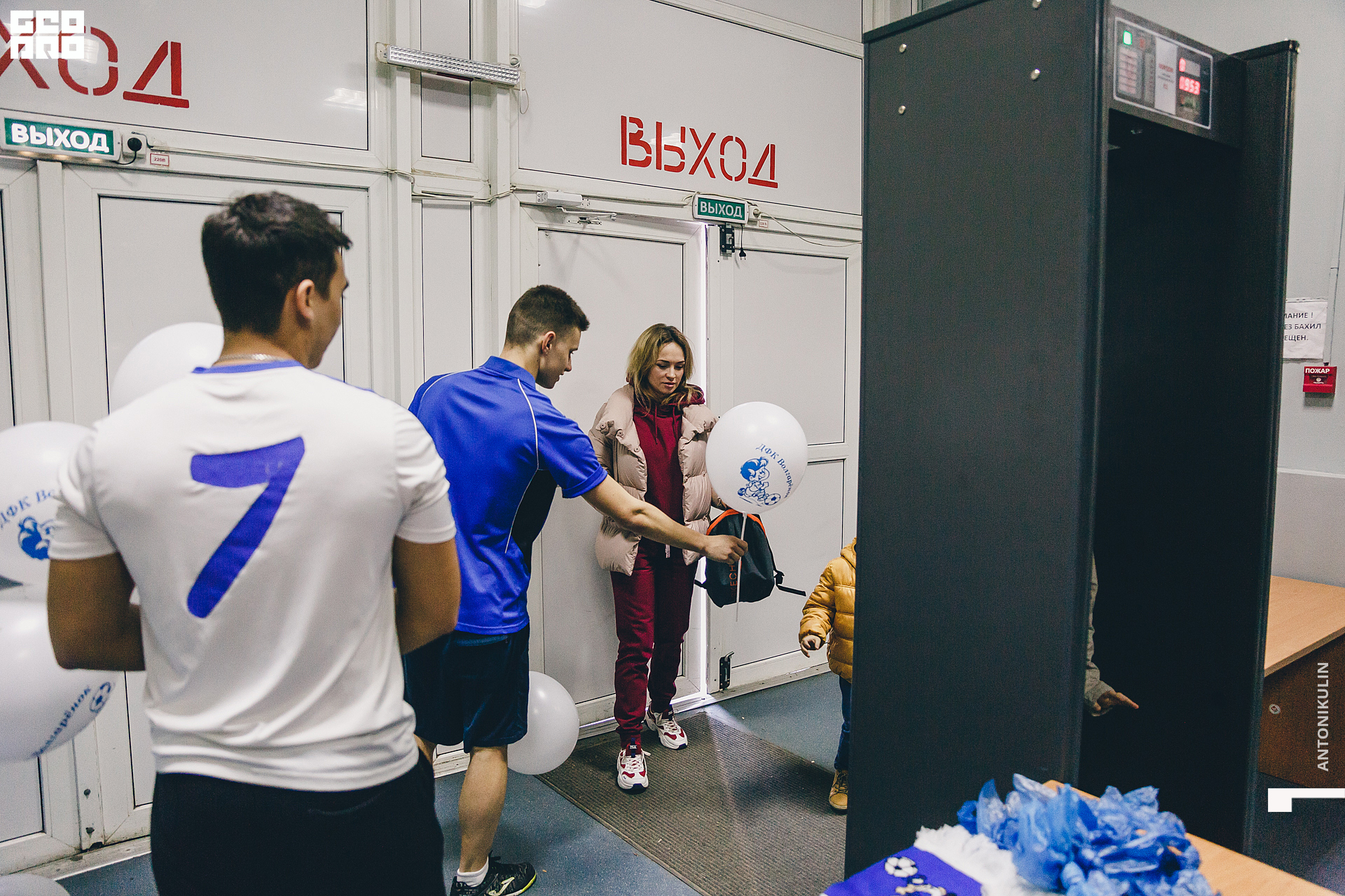 untitled shoot-4359.jpg