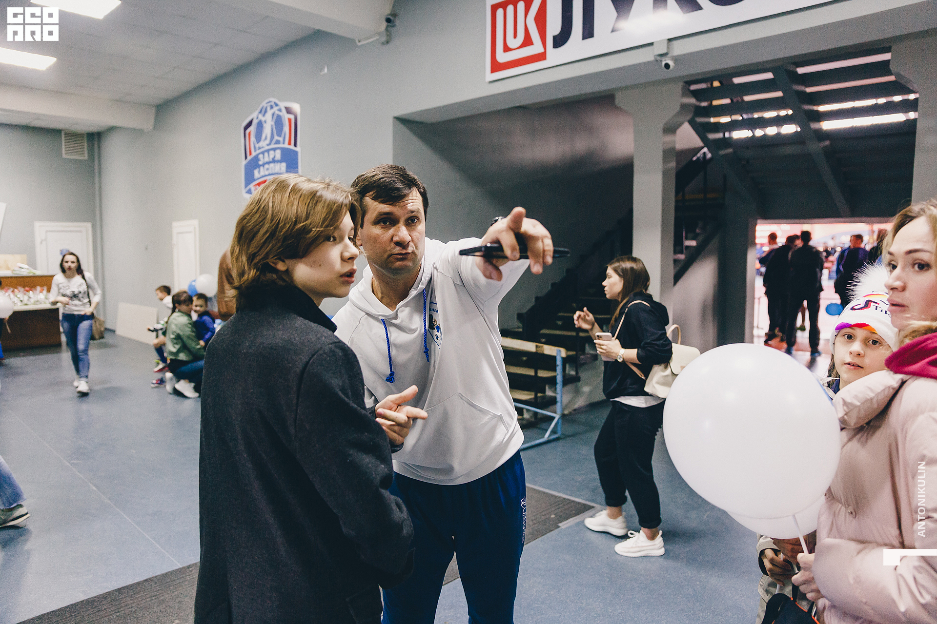 untitled shoot-4364.jpg