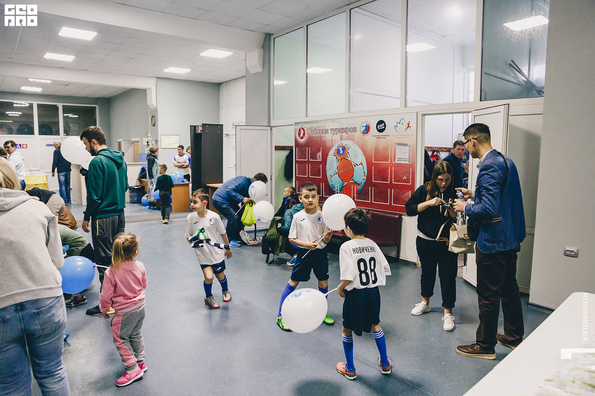 untitled shoot-4368.jpg