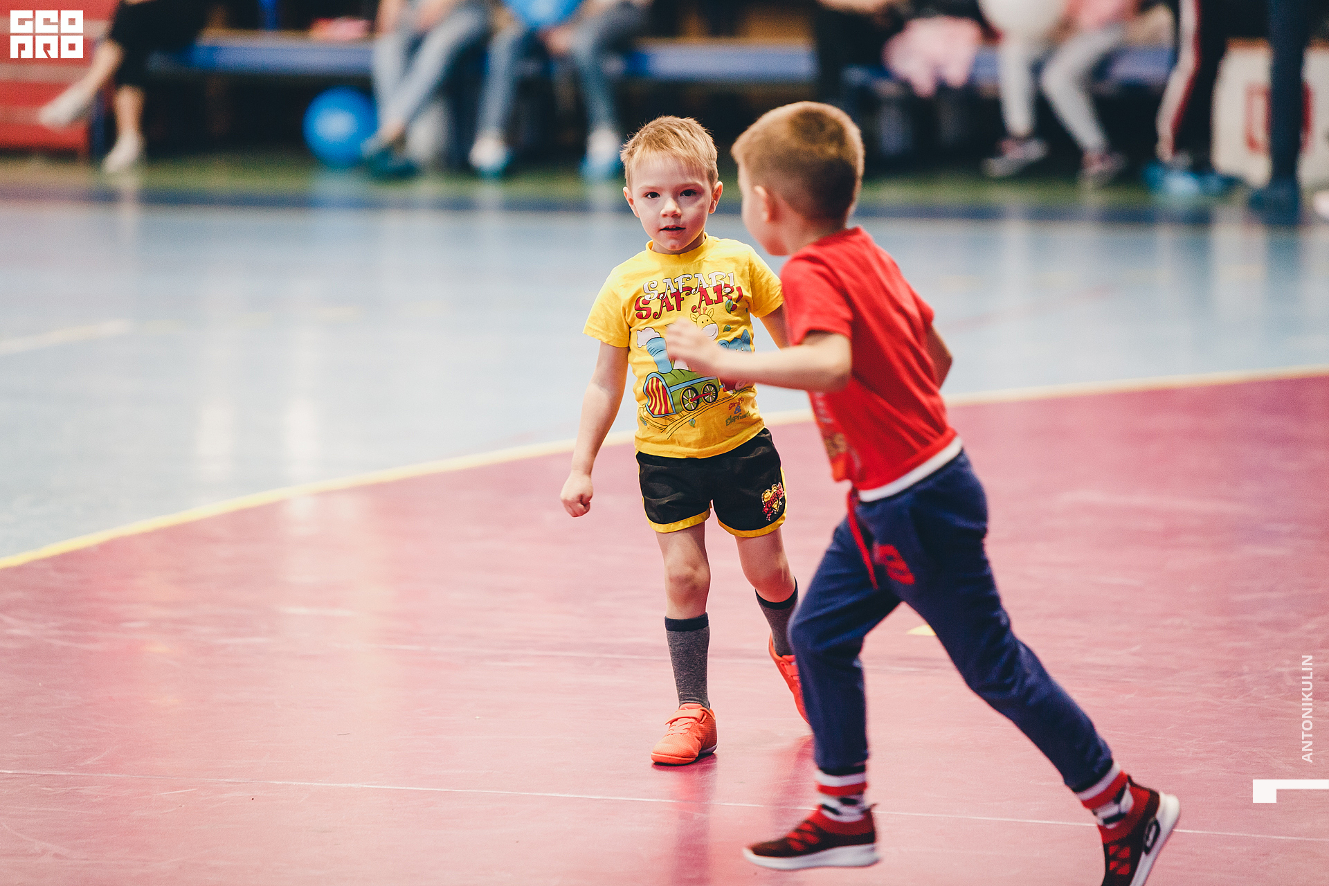 untitled shoot-4370.jpg