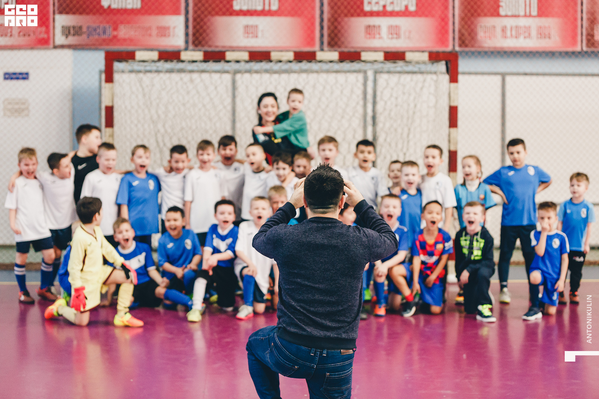 untitled shoot-4375.jpg