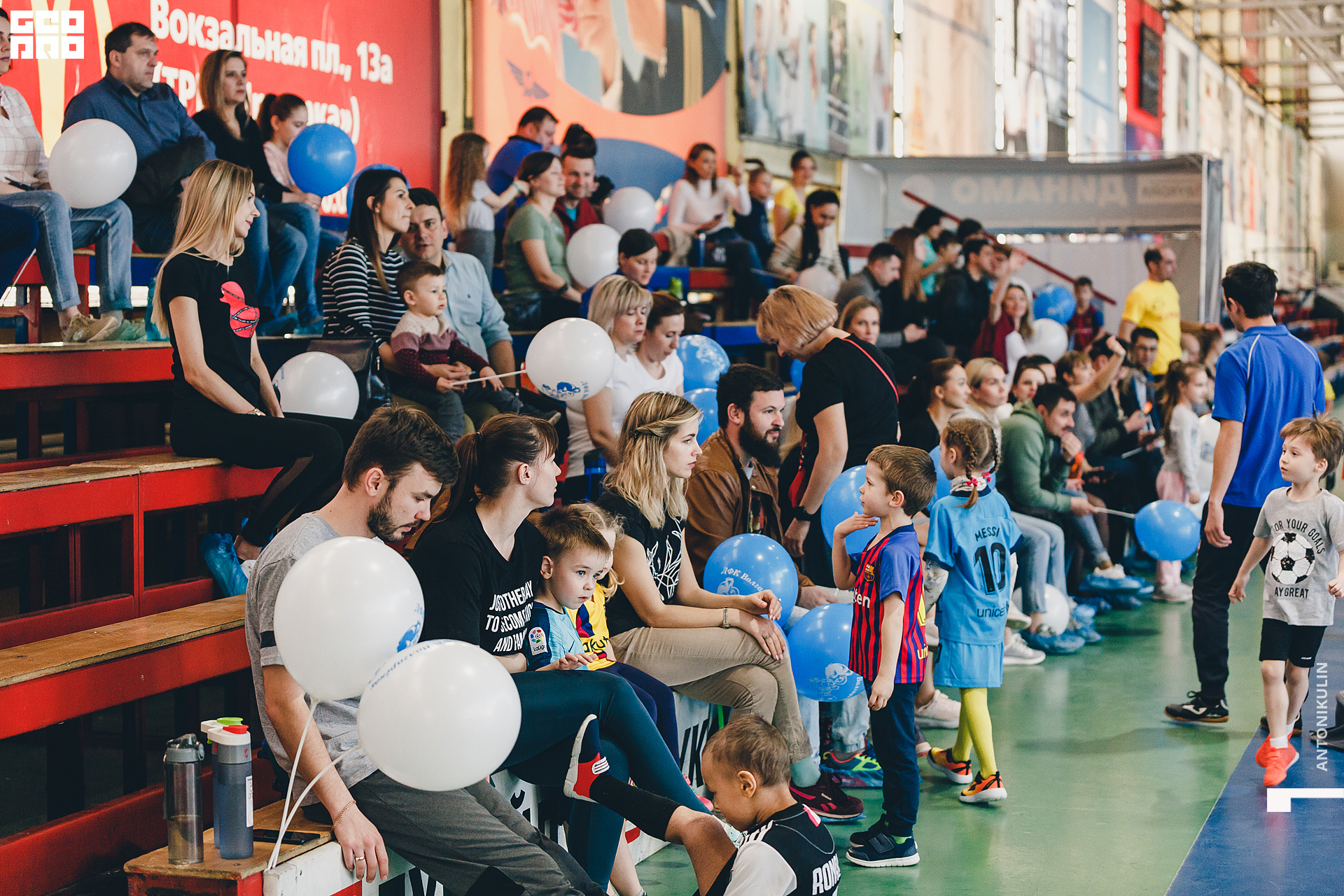 untitled shoot-4378.jpg