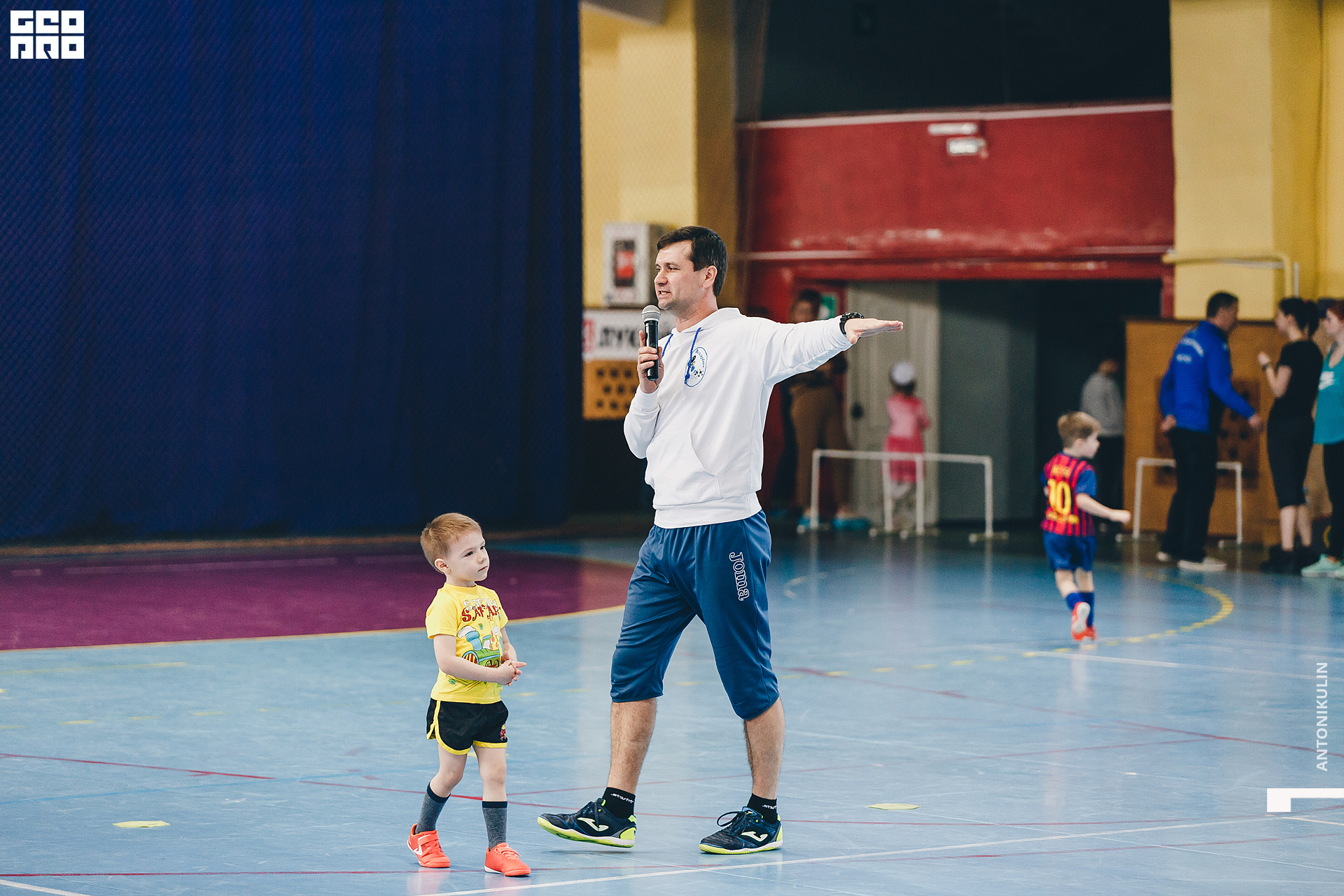 untitled shoot-4389.jpg