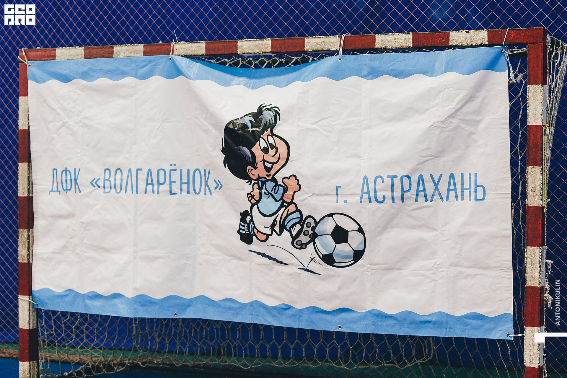 untitled shoot-4396.jpg