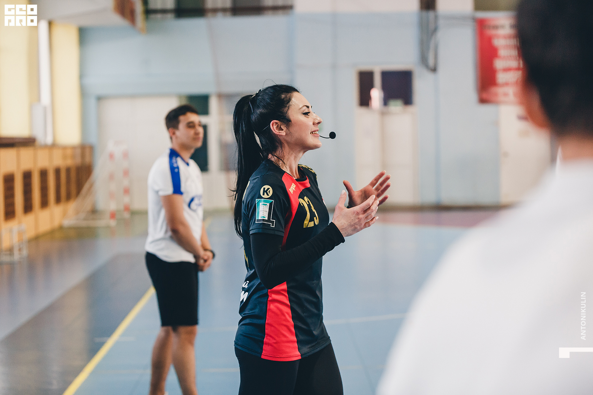 untitled shoot-4401.jpg