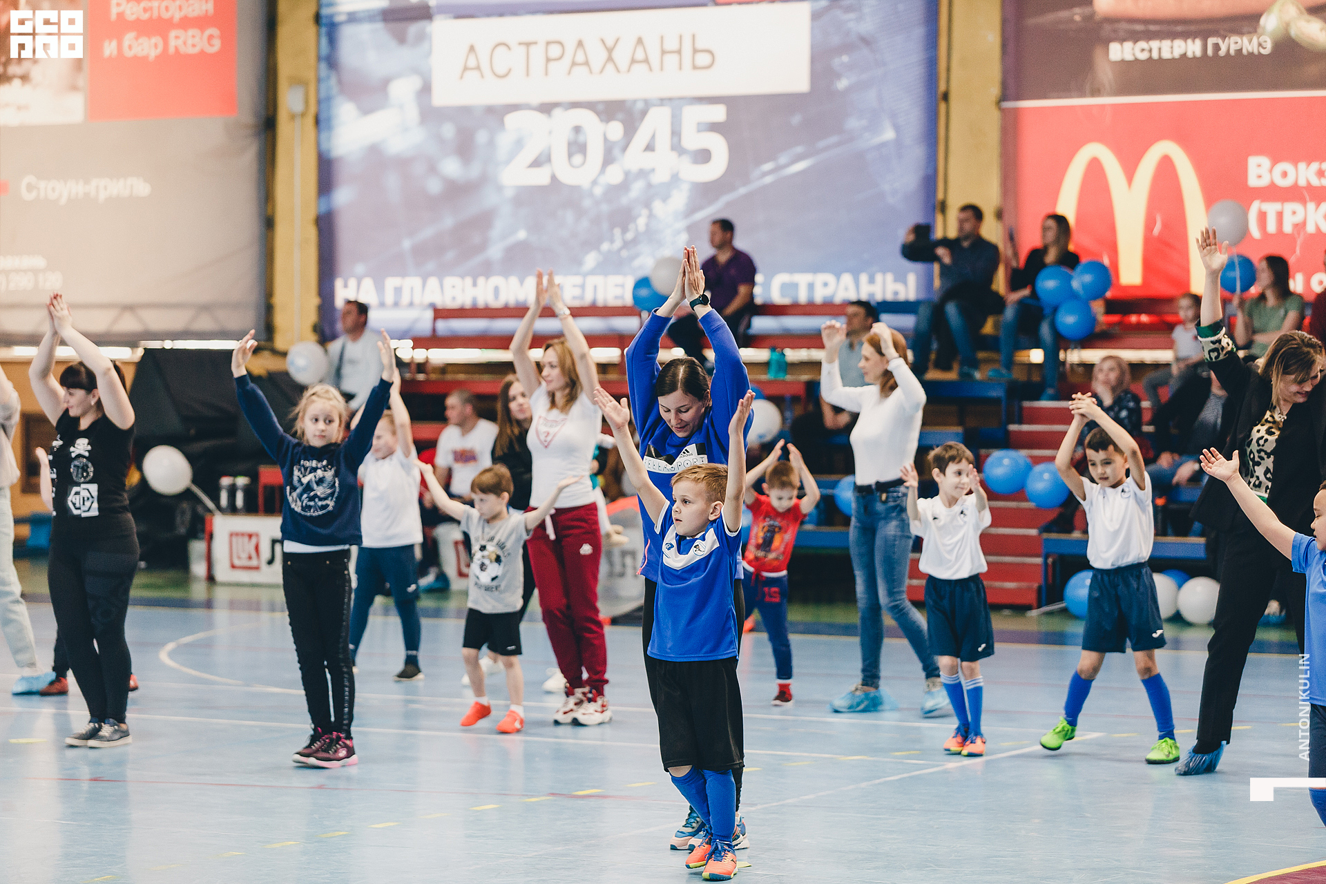 untitled shoot-4408.jpg