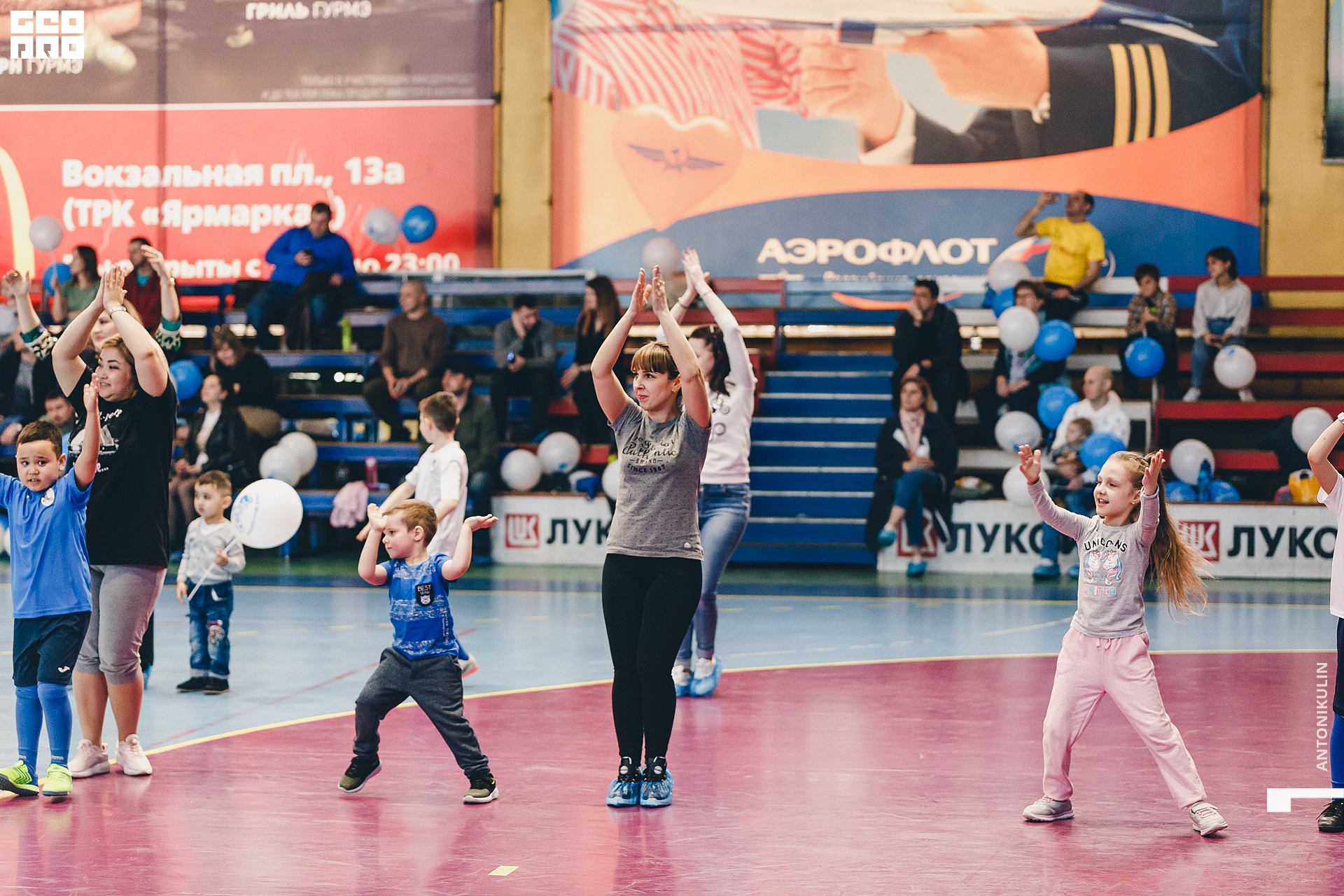 untitled shoot-4409.jpg