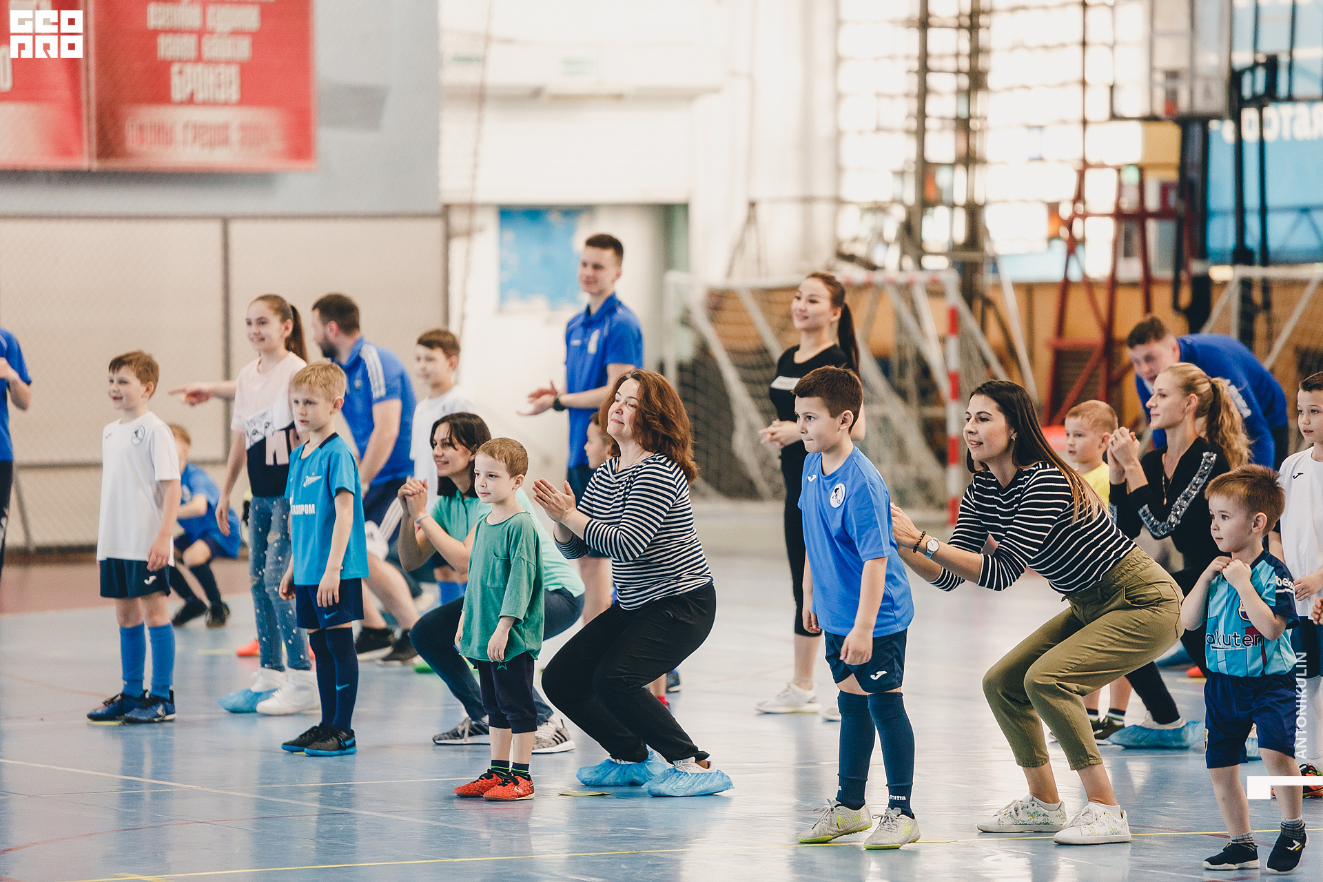 untitled shoot-4413.jpg